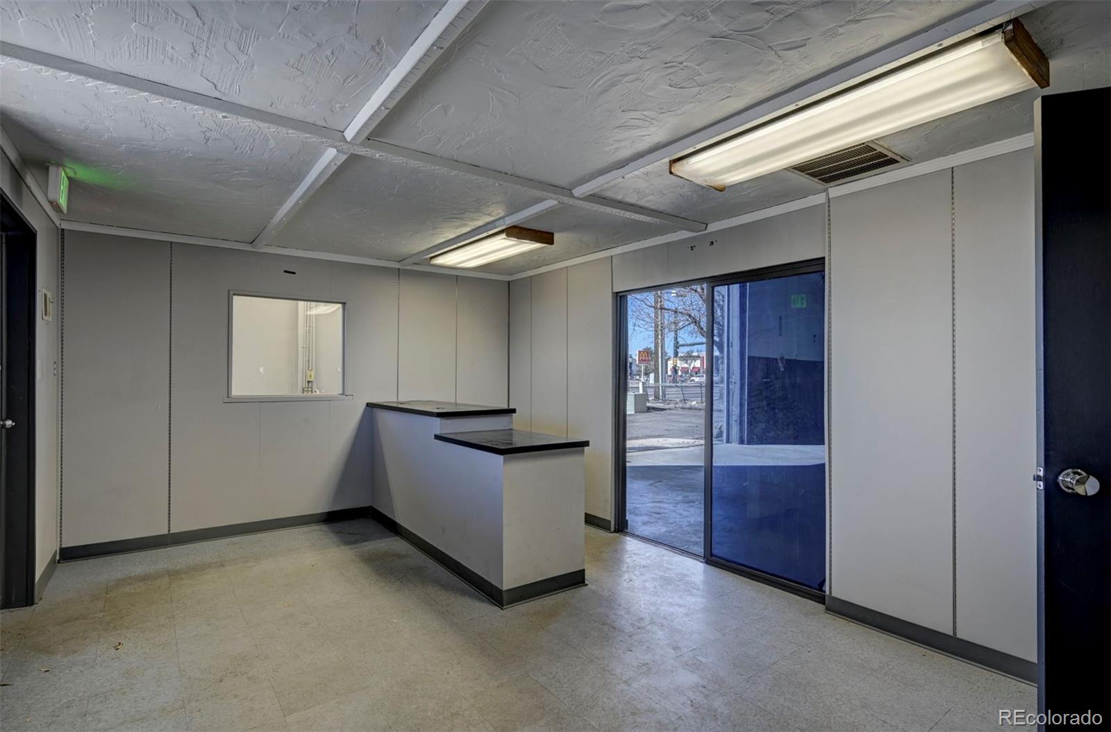 2975 W 92nd Avenue, Denver, CO 80260, ,Commercial,For Sale,92nd,REC8046505