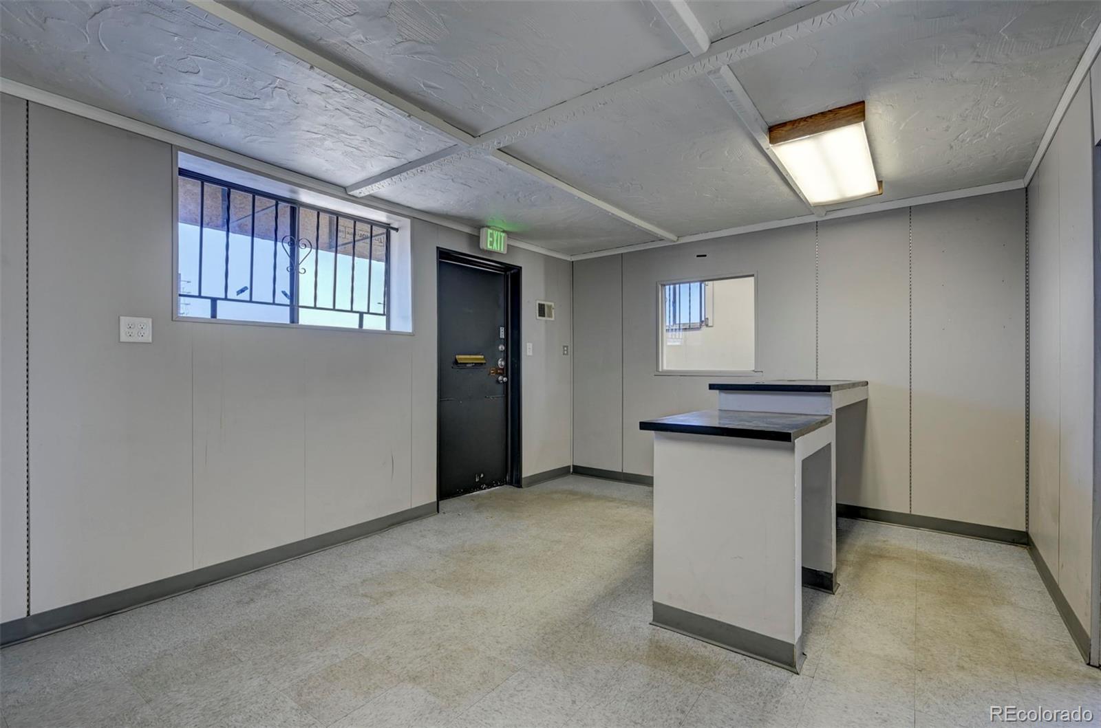 2975 W 92nd Avenue, Denver, CO 80260, ,Commercial,For Sale,92nd,REC8046505