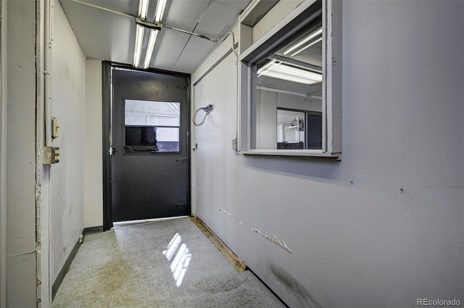 2975 W 92nd Avenue, Denver, CO 80260, ,Commercial,For Sale,92nd,REC8046505