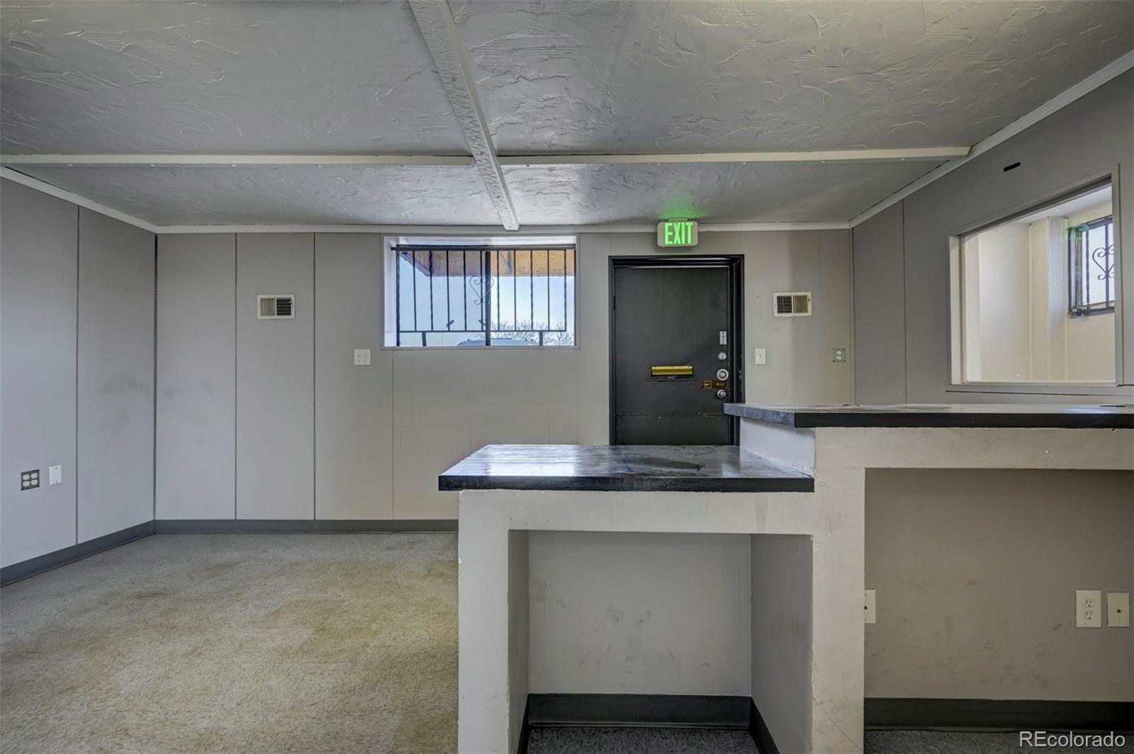 2975 W 92nd Avenue, Denver, CO 80260, ,Commercial,For Sale,92nd,REC8046505