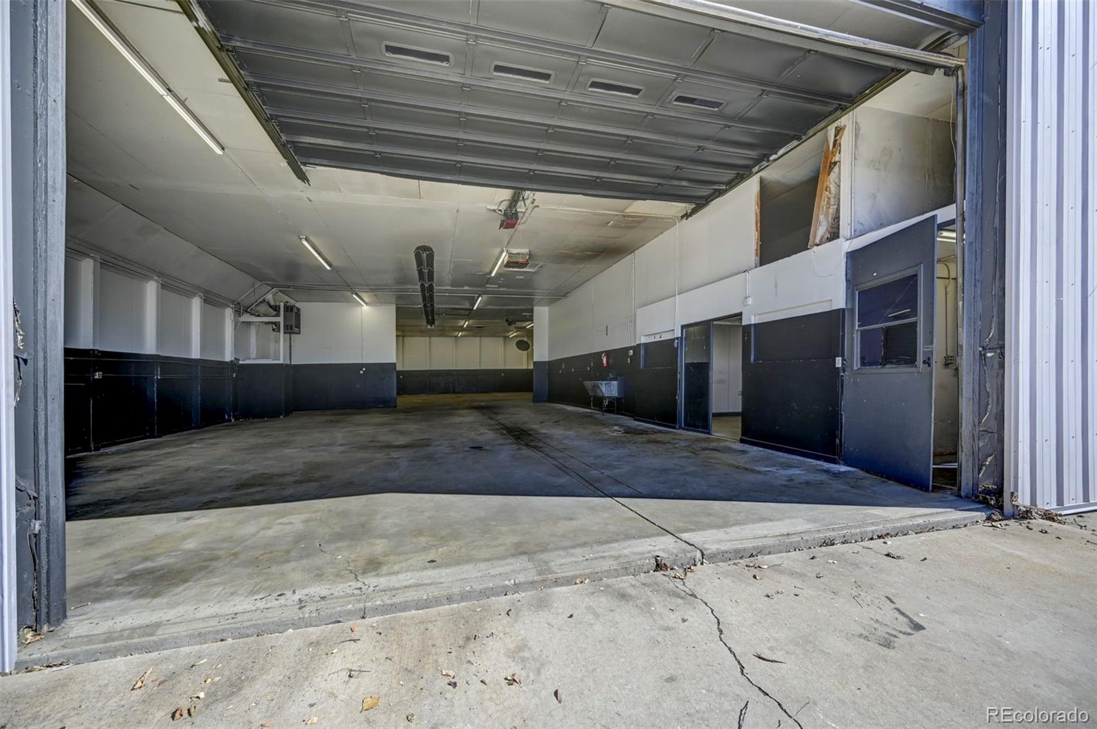 2975 W 92nd Avenue, Denver, CO 80260, ,Commercial,For Sale,92nd,REC8046505