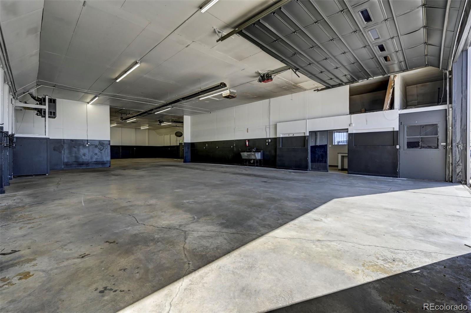 2975 W 92nd Avenue, Denver, CO 80260, ,Commercial,For Sale,92nd,REC8046505