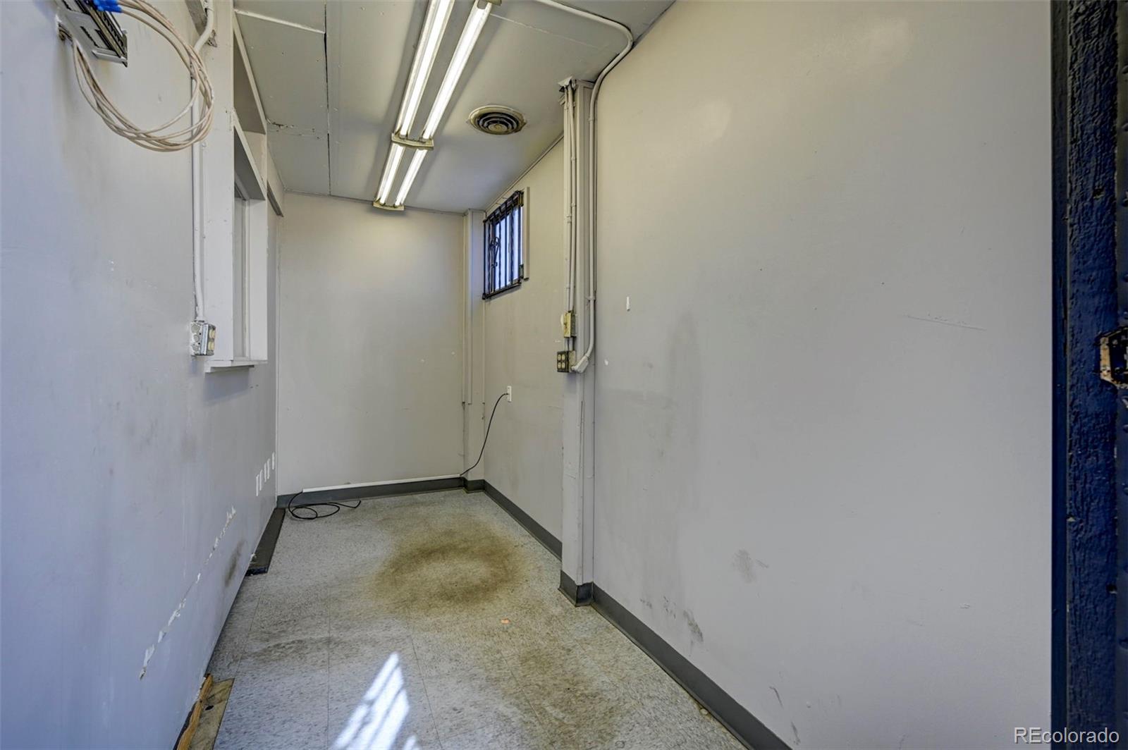 2975 W 92nd Avenue, Denver, CO 80260, ,Commercial,For Sale,92nd,REC8046505