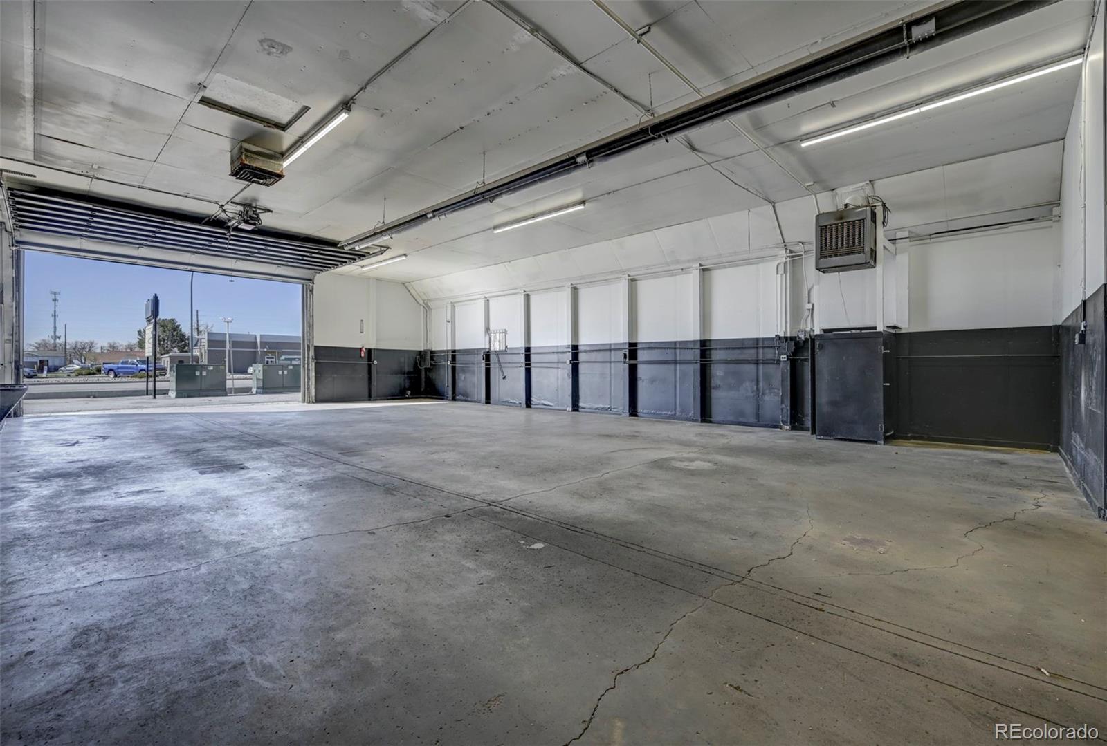 2975 W 92nd Avenue, Denver, CO 80260, ,Commercial,For Sale,92nd,REC8046505