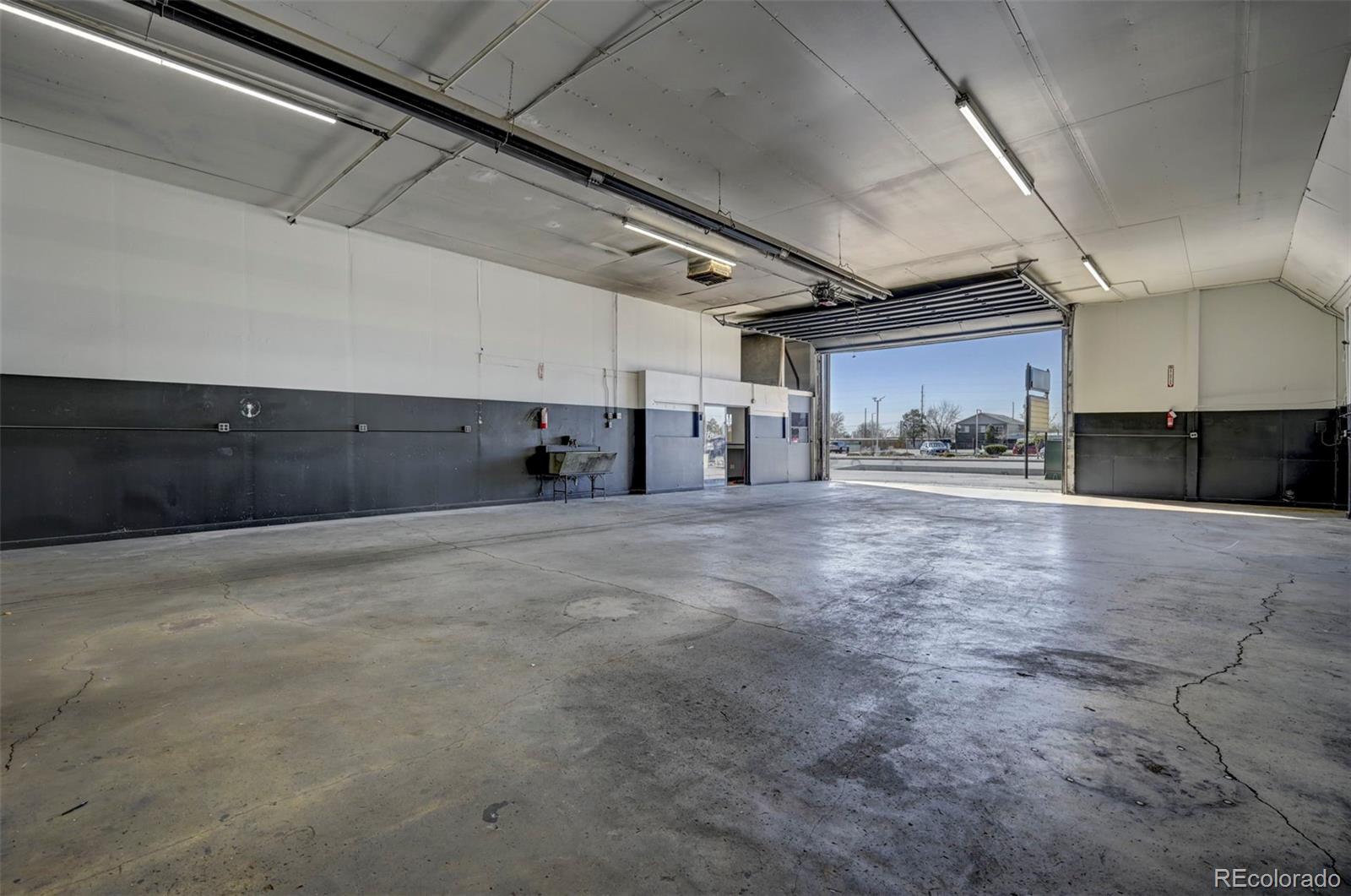 2975 W 92nd Avenue, Denver, CO 80260, ,Commercial,For Sale,92nd,REC8046505