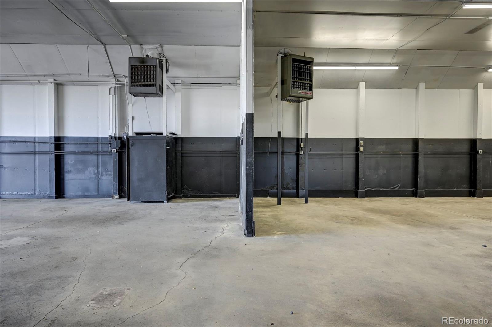 2975 W 92nd Avenue, Denver, CO 80260, ,Commercial,For Sale,92nd,REC8046505
