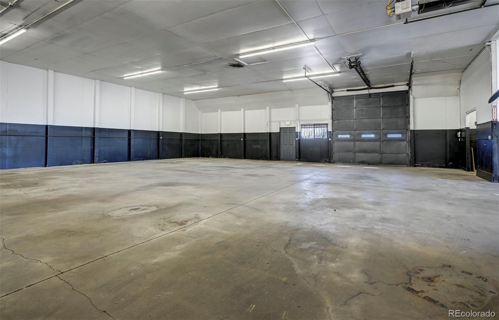 2975 W 92nd Avenue, Denver, CO 80260, ,Commercial,For Sale,92nd,REC8046505