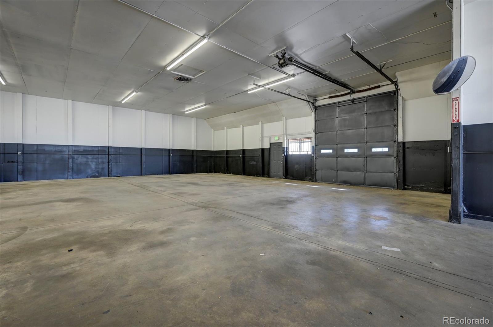 2975 W 92nd Avenue, Denver, CO 80260, ,Commercial,For Sale,92nd,REC8046505