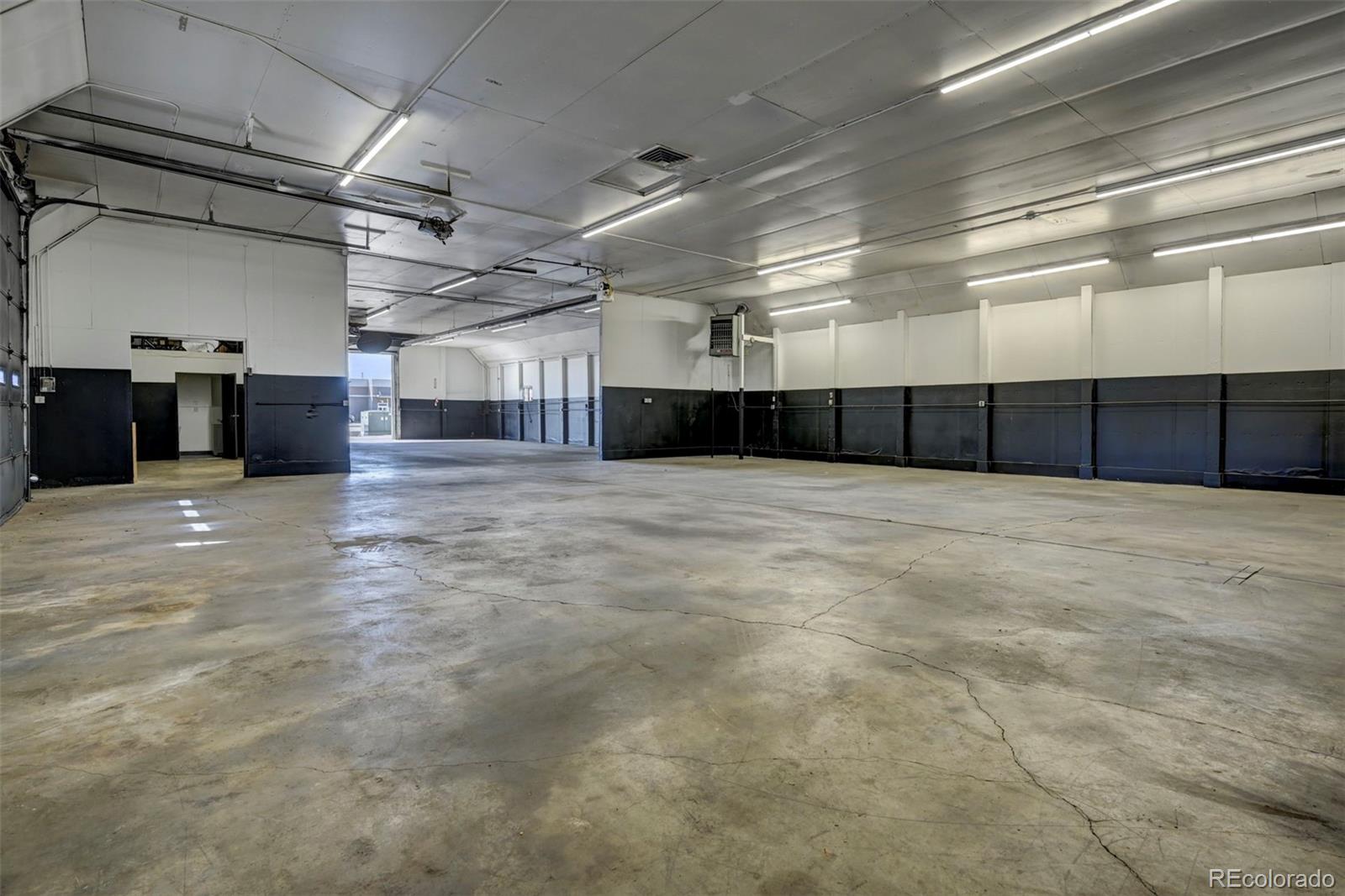 2975 W 92nd Avenue, Denver, CO 80260, ,Commercial,For Sale,92nd,REC8046505