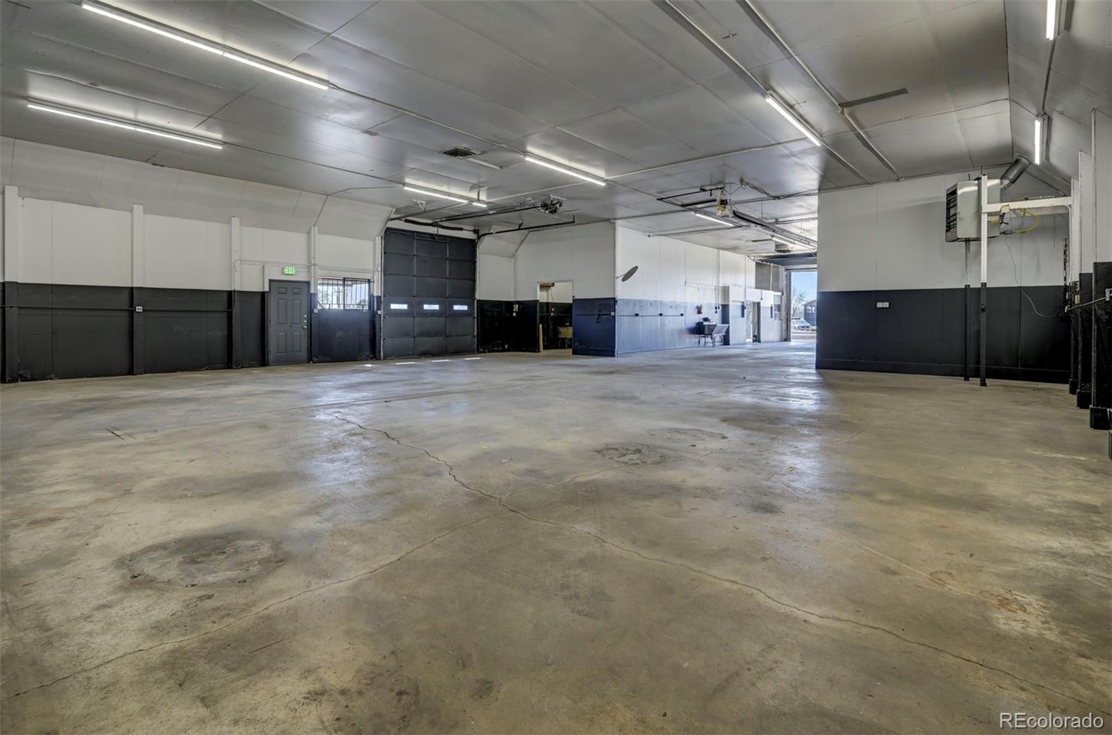2975 W 92nd Avenue, Denver, CO 80260, ,Commercial,For Sale,92nd,REC8046505