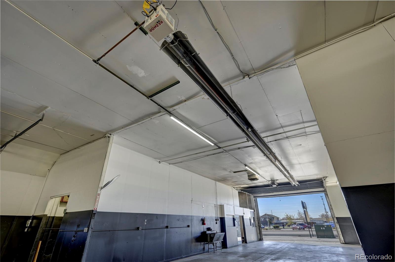 2975 W 92nd Avenue, Denver, CO 80260, ,Commercial,For Sale,92nd,REC8046505