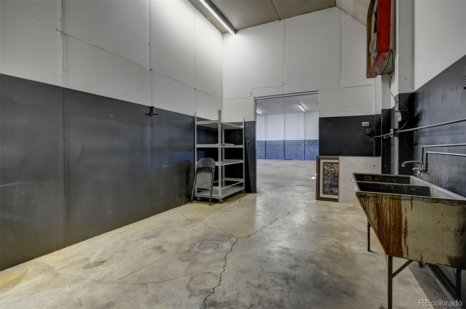 2975 W 92nd Avenue, Denver, CO 80260, ,Commercial,For Sale,92nd,REC8046505