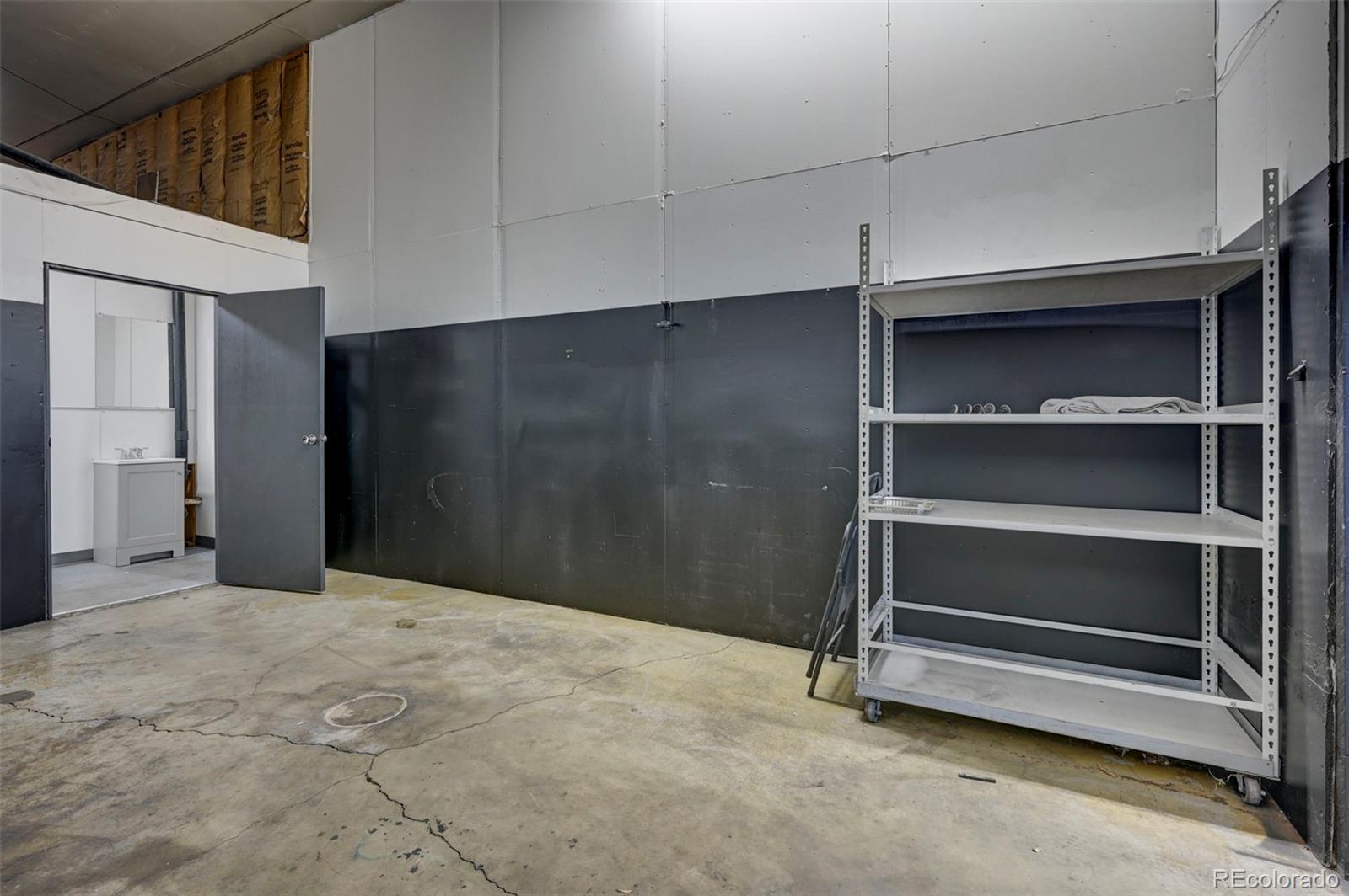 2975 W 92nd Avenue, Denver, CO 80260, ,Commercial,For Sale,92nd,REC8046505