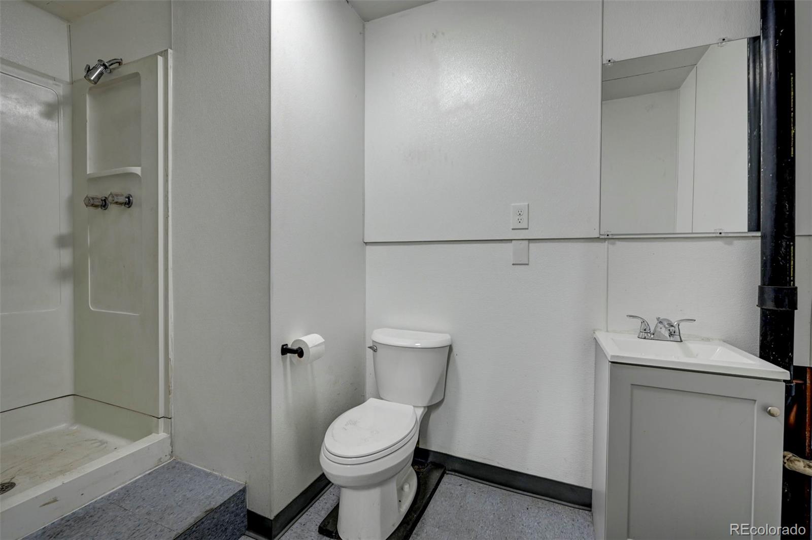 2975 W 92nd Avenue, Denver, CO 80260, ,Commercial,For Sale,92nd,REC8046505