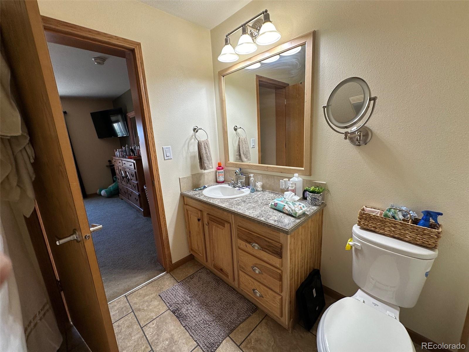 325 Roundhouse Street, Hugo, CO 80821, 3 Bedrooms Bedrooms, ,2 BathroomsBathrooms,Residential,For Sale,Roundhouse,REC8040978