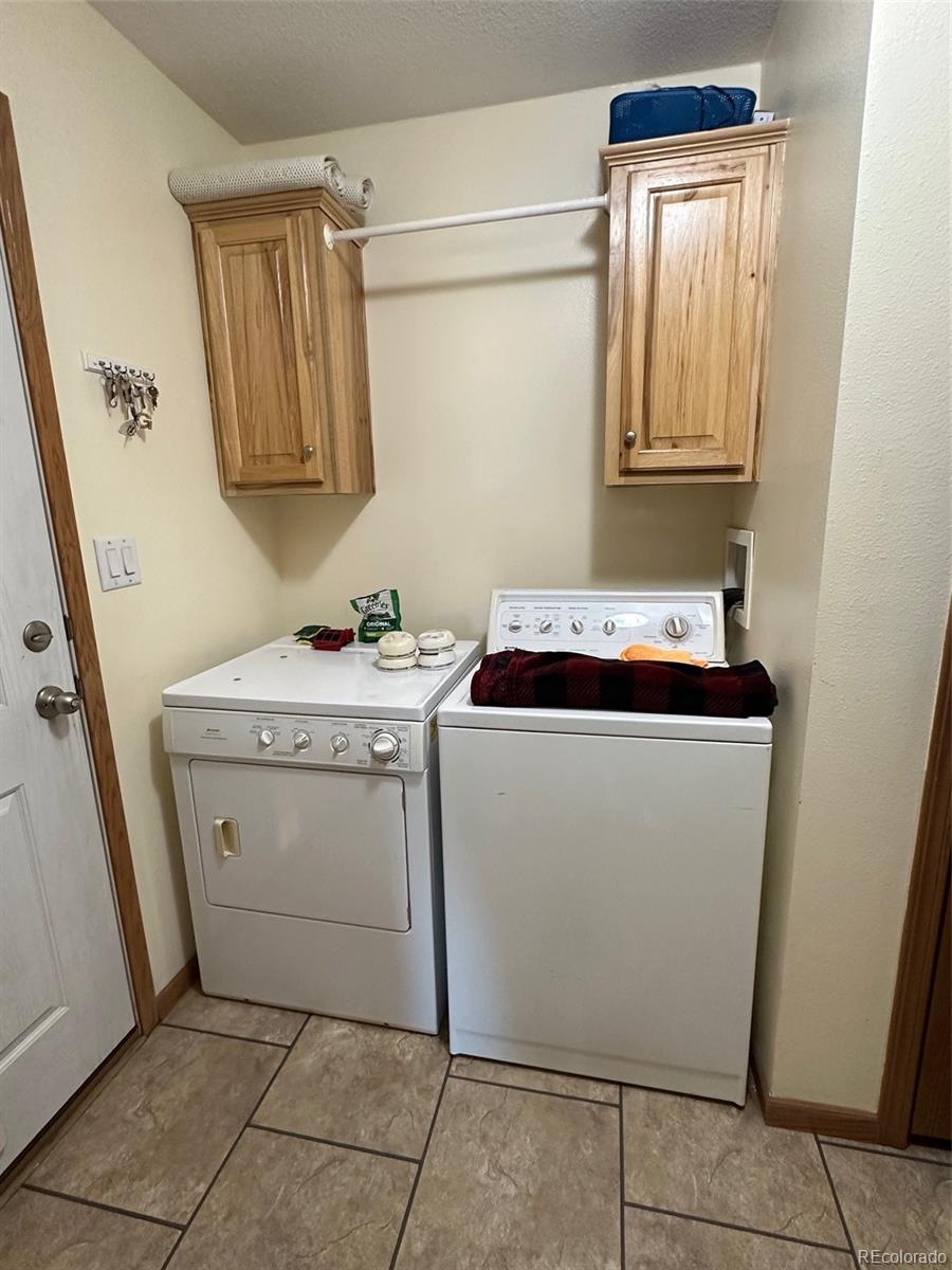 325 Roundhouse Street, Hugo, CO 80821, 3 Bedrooms Bedrooms, ,2 BathroomsBathrooms,Residential,For Sale,Roundhouse,REC8040978