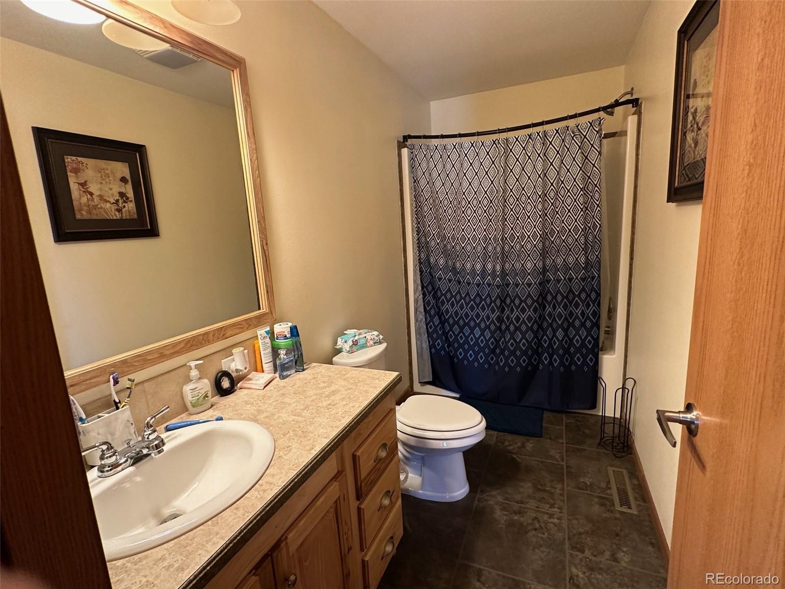 325 Roundhouse Street, Hugo, CO 80821, 3 Bedrooms Bedrooms, ,2 BathroomsBathrooms,Residential,For Sale,Roundhouse,REC8040978