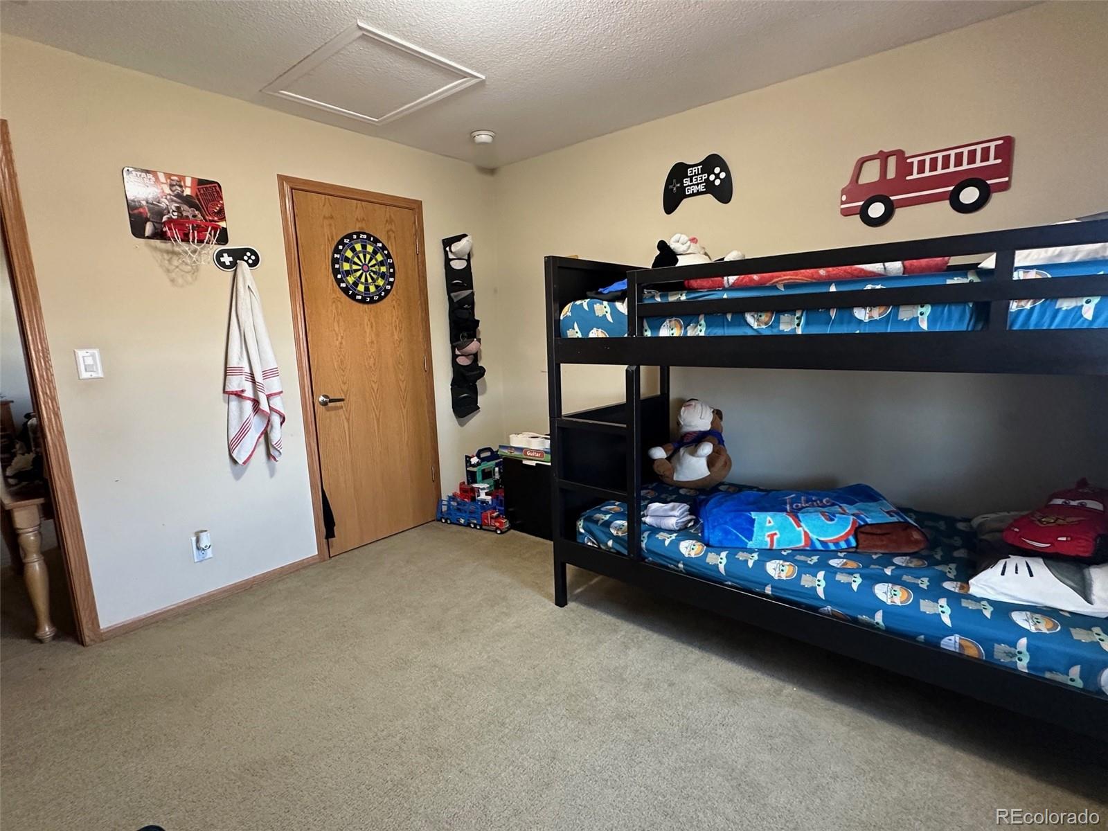 325 Roundhouse Street, Hugo, CO 80821, 3 Bedrooms Bedrooms, ,2 BathroomsBathrooms,Residential,For Sale,Roundhouse,REC8040978