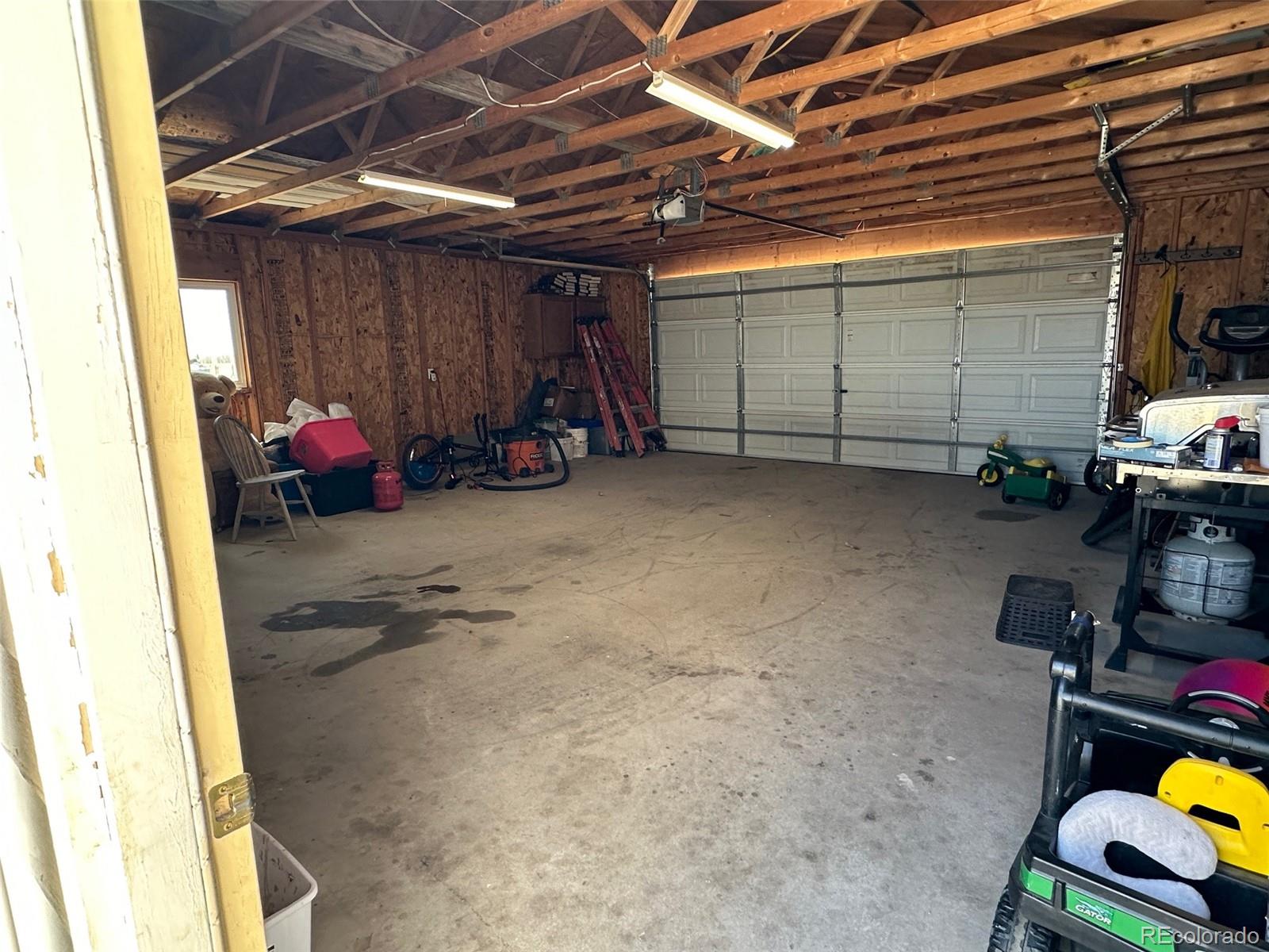 325 Roundhouse Street, Hugo, CO 80821, 3 Bedrooms Bedrooms, ,2 BathroomsBathrooms,Residential,For Sale,Roundhouse,REC8040978
