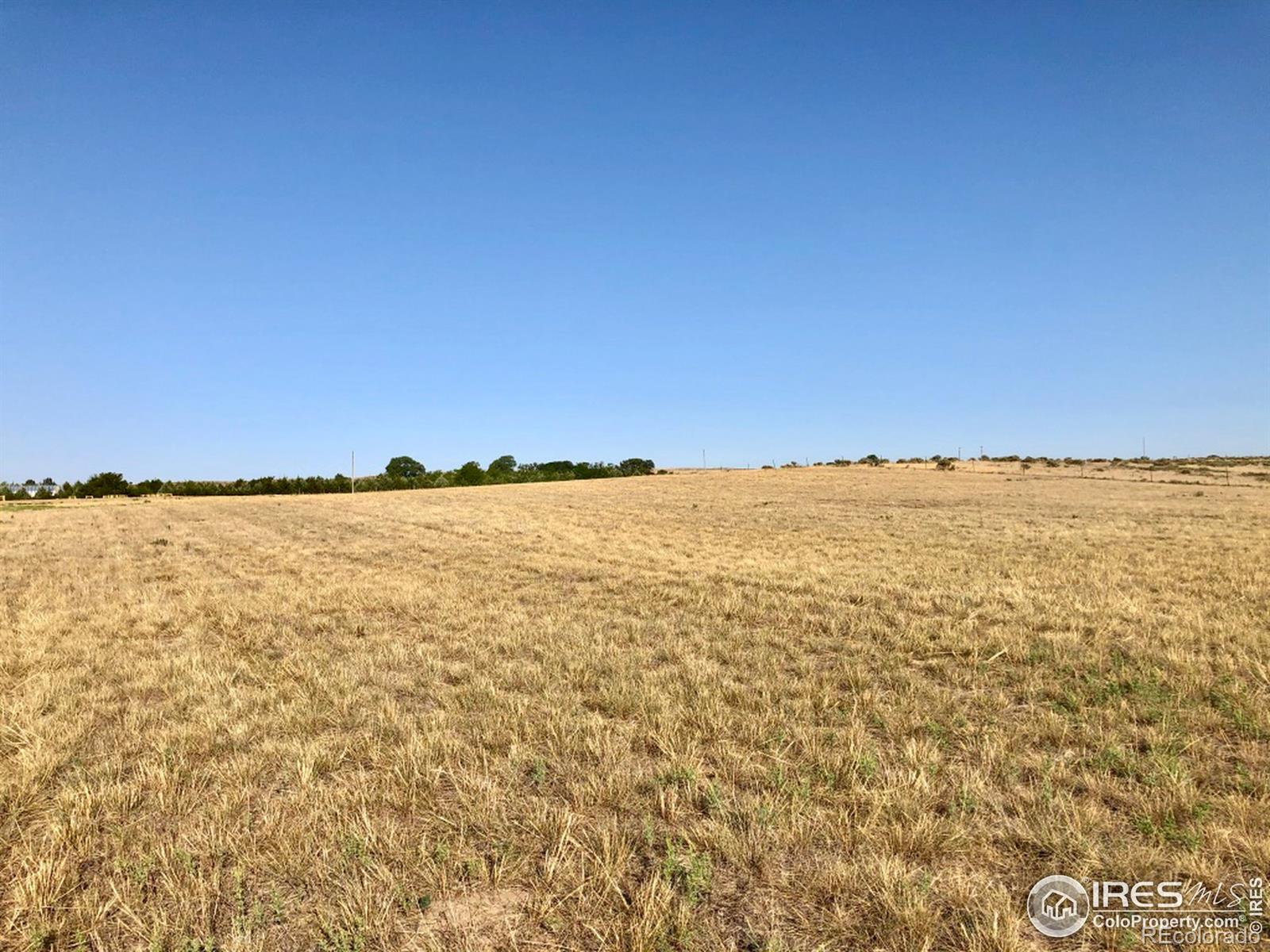 13501 County Road 33, Sterling, CO 80751, ,Land,For Sale,County Road 33,RECIR1008289