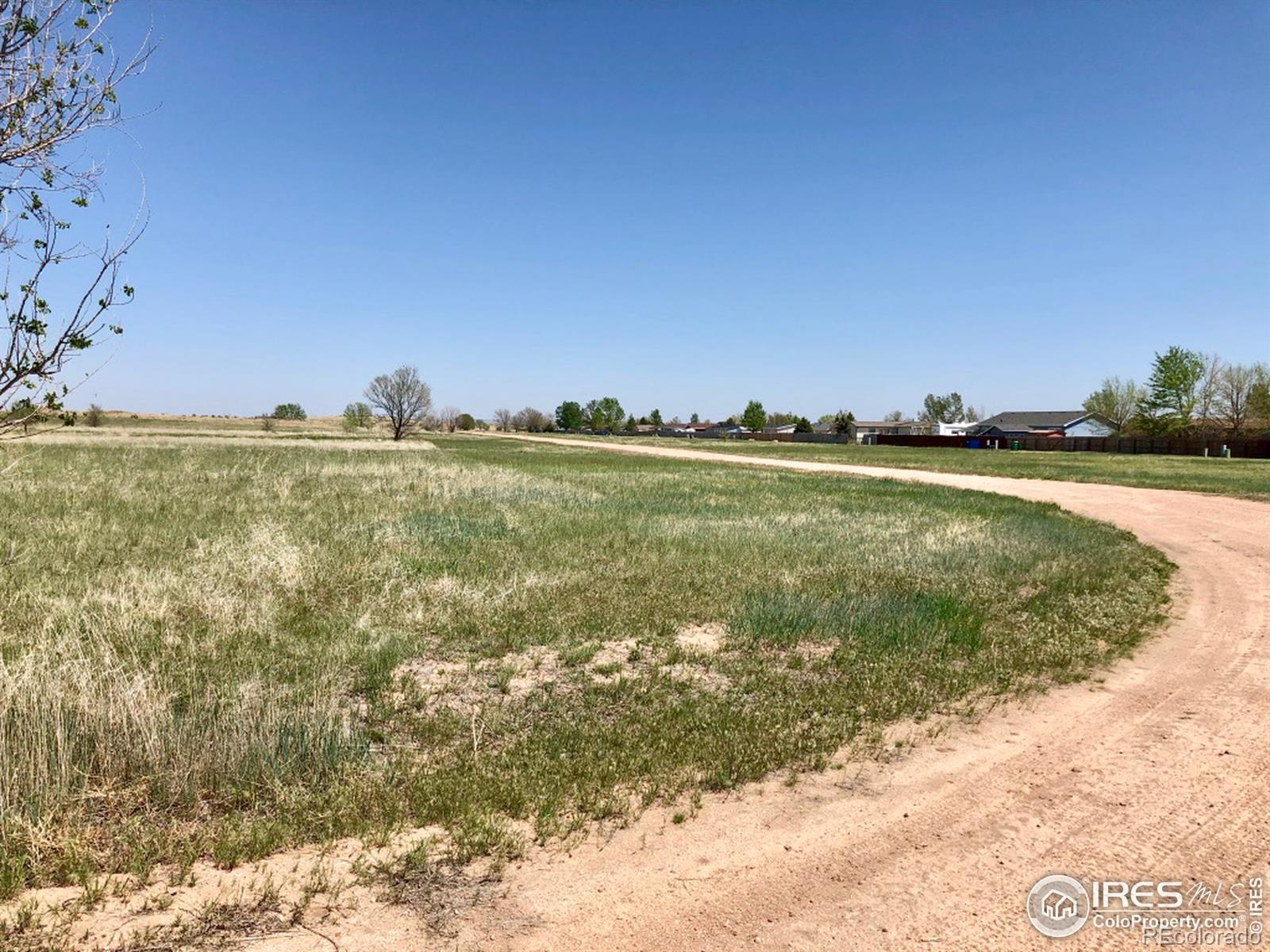 13501 County Road 33, Sterling, CO 80751, ,Land,For Sale,County Road 33,RECIR1008289