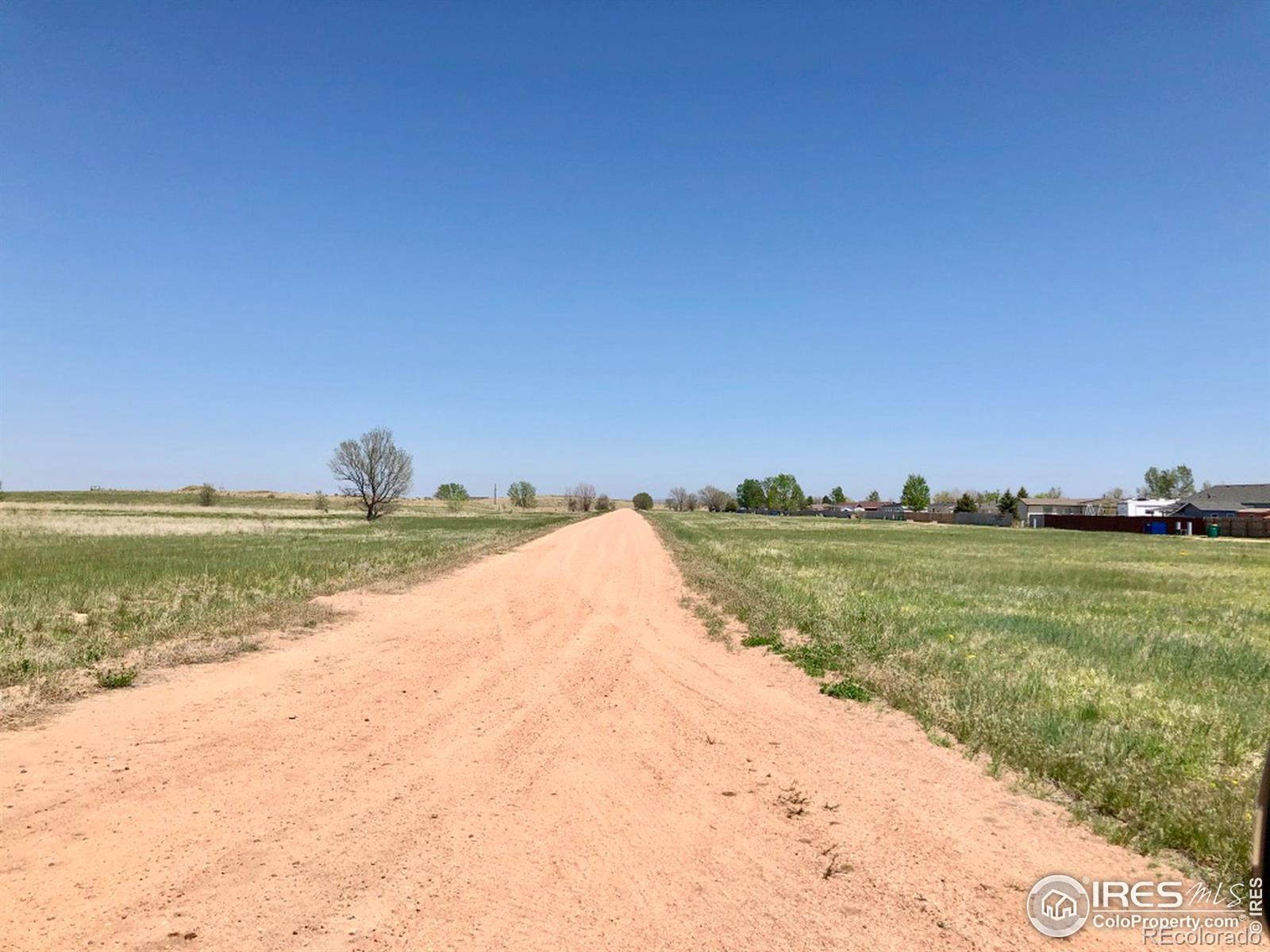 13501 County Road 33, Sterling, CO 80751, ,Land,For Sale,County Road 33,RECIR1008289