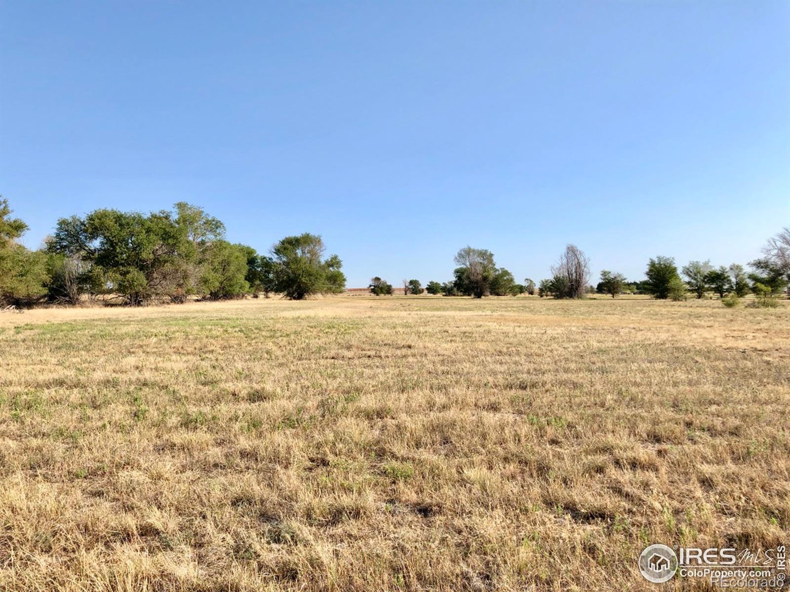 13501 County Road 33, Sterling, CO 80751, ,Land,For Sale,County Road 33,RECIR1008289