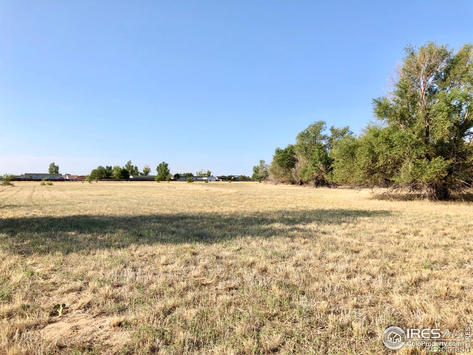 13501 County Road 33, Sterling, CO 80751, ,Land,For Sale,County Road 33,RECIR1008289