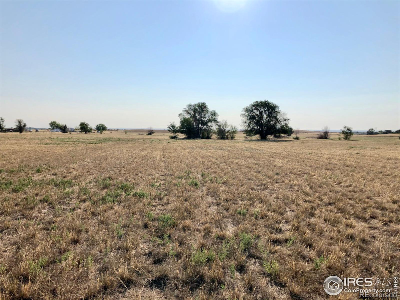 13501 County Road 33, Sterling, CO 80751, ,Land,For Sale,County Road 33,RECIR1008289