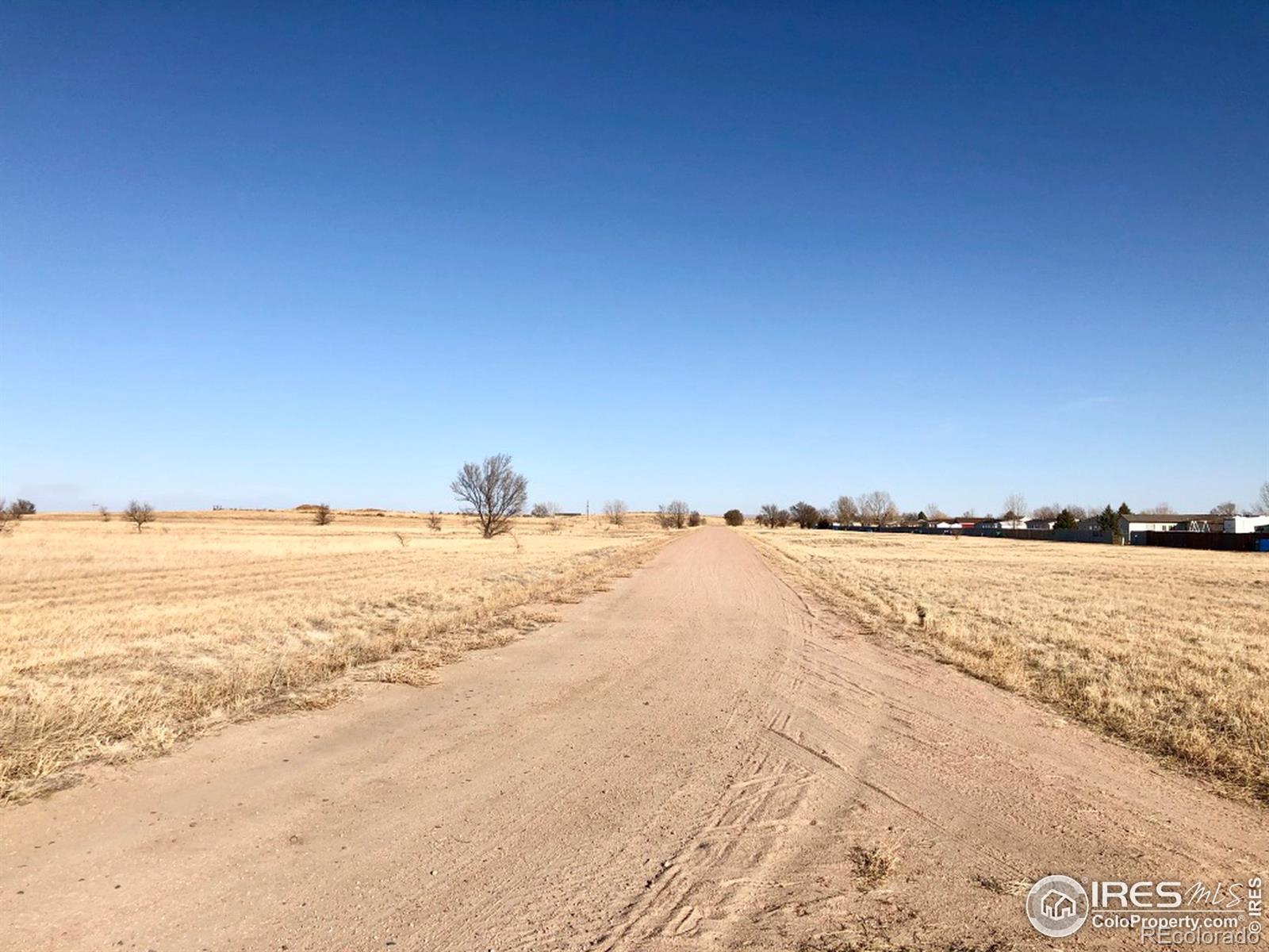 13501 County Road 33, Sterling, CO 80751, ,Land,For Sale,County Road 33,RECIR1008289