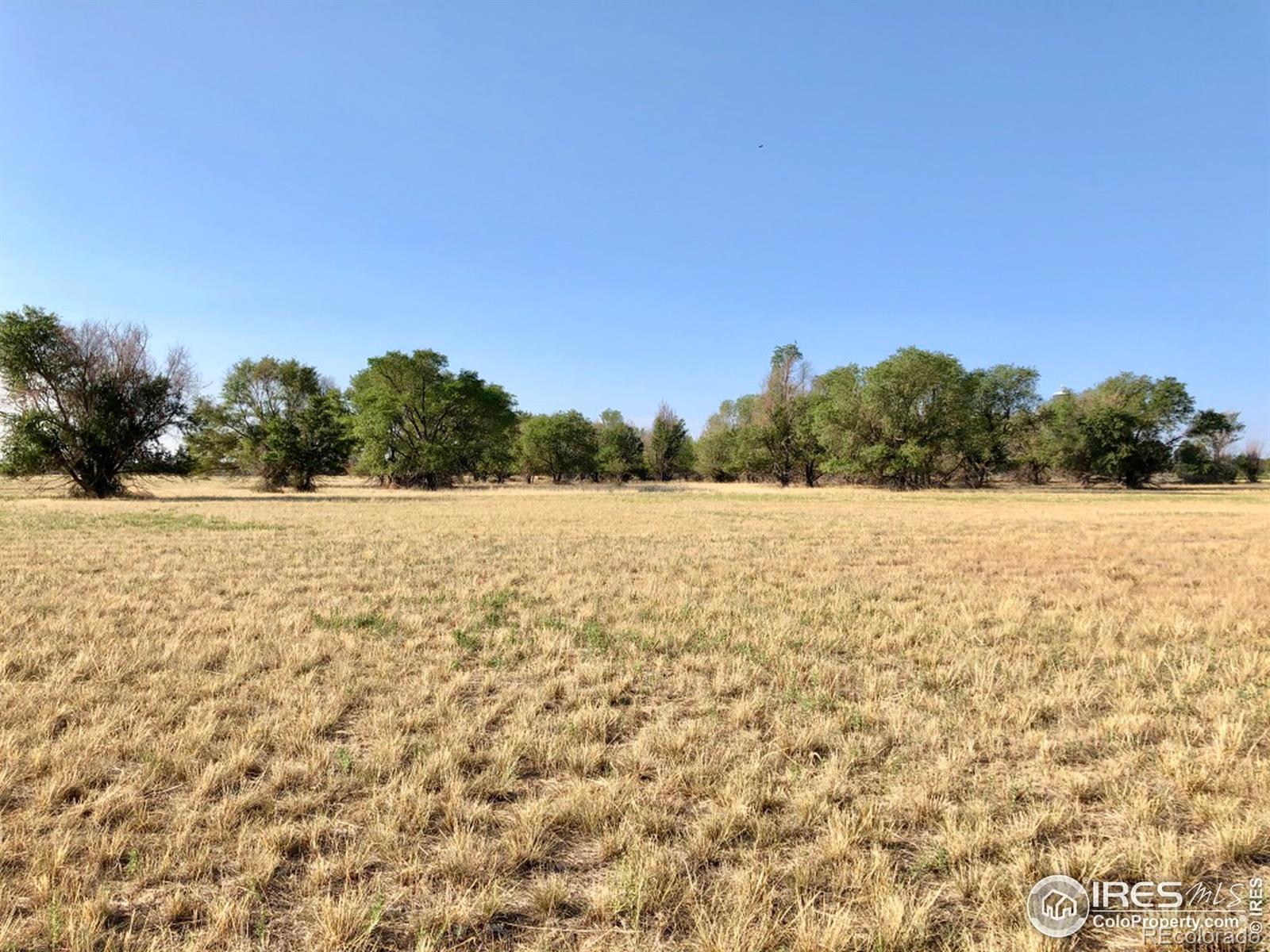 13501 County Road 33, Sterling, CO 80751, ,Land,For Sale,County Road 33,RECIR1008289
