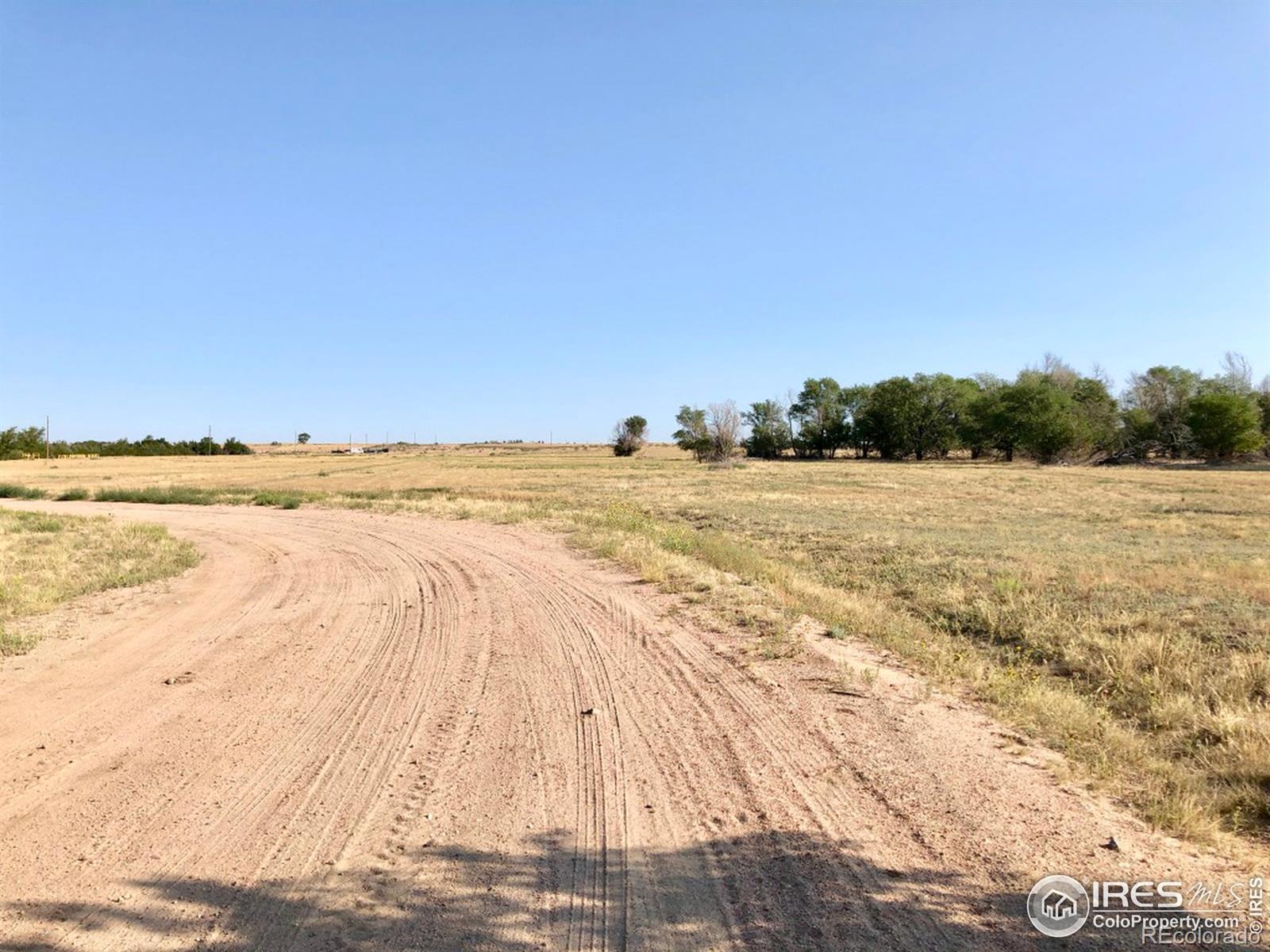 13501 County Road 33, Sterling, CO 80751, ,Land,For Sale,County Road 33,RECIR1008289
