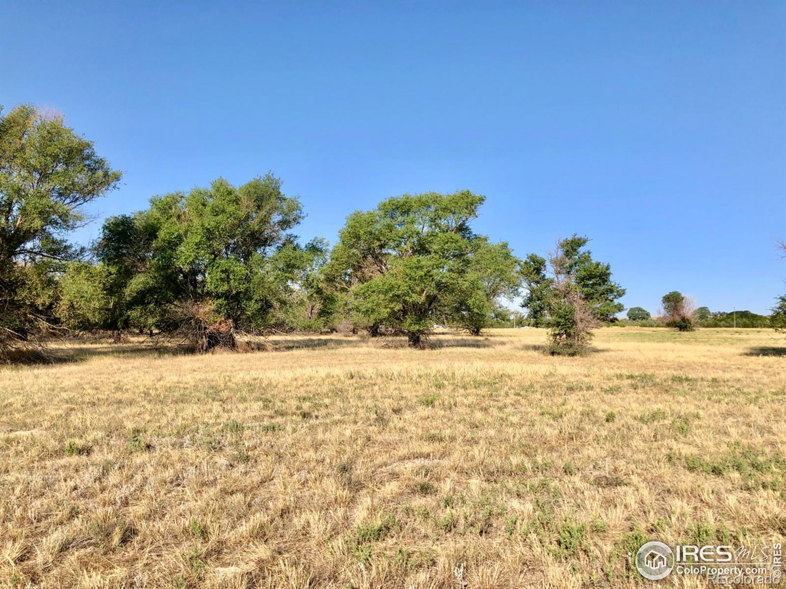 13501 County Road 33, Sterling, CO 80751, ,Land,For Sale,County Road 33,RECIR1008289