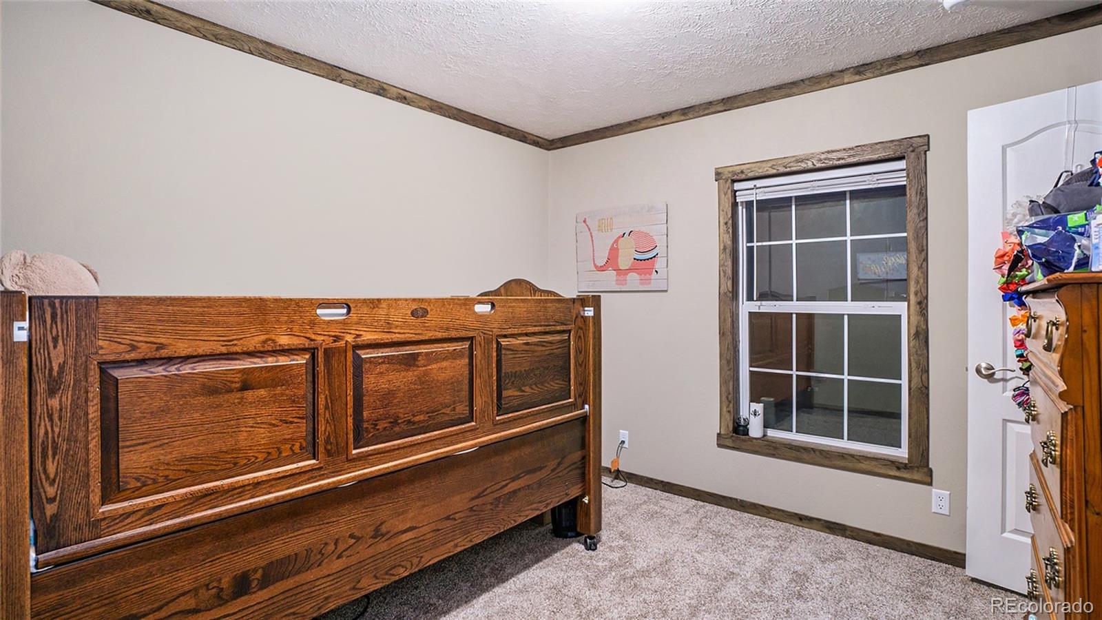 41657 County Road 84, Briggsdale, CO 80611, 4 Bedrooms Bedrooms, ,2 BathroomsBathrooms,Residential,For Sale,County Road 84,REC9580988