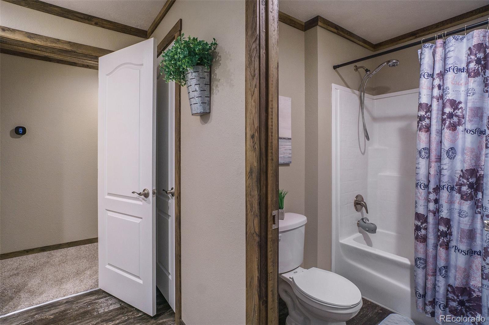 41657 County Road 84, Briggsdale, CO 80611, 4 Bedrooms Bedrooms, ,2 BathroomsBathrooms,Residential,For Sale,County Road 84,REC9580988