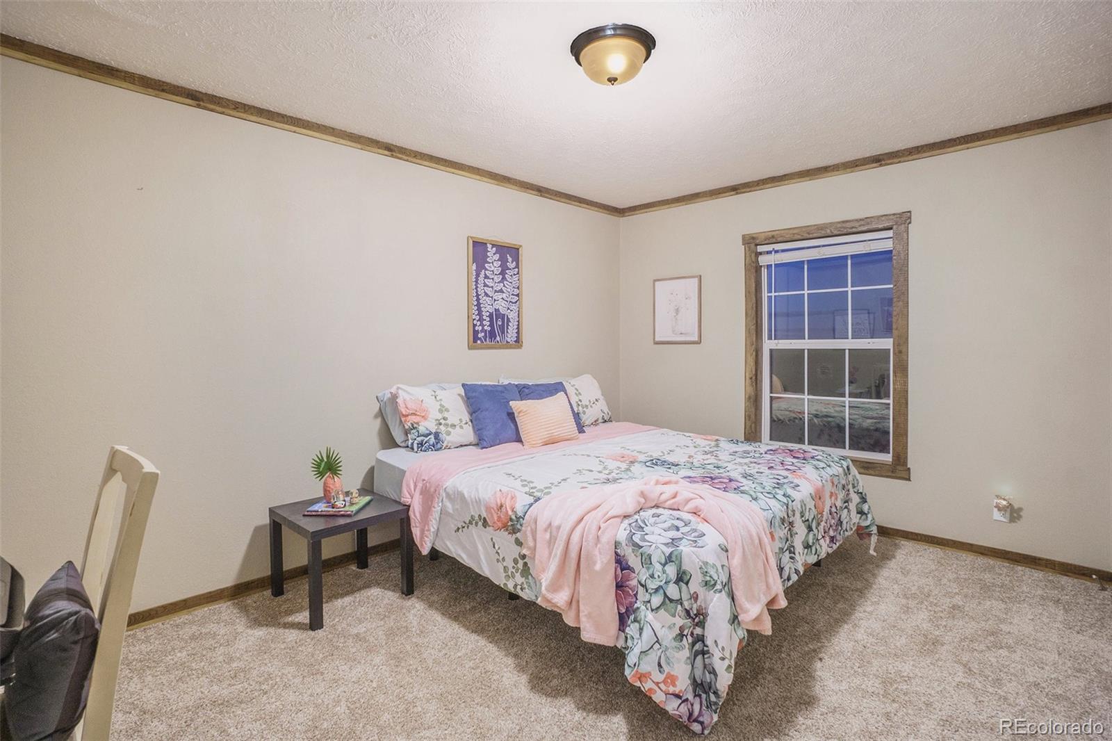 41657 County Road 84, Briggsdale, CO 80611, 4 Bedrooms Bedrooms, ,2 BathroomsBathrooms,Residential,For Sale,County Road 84,REC9580988