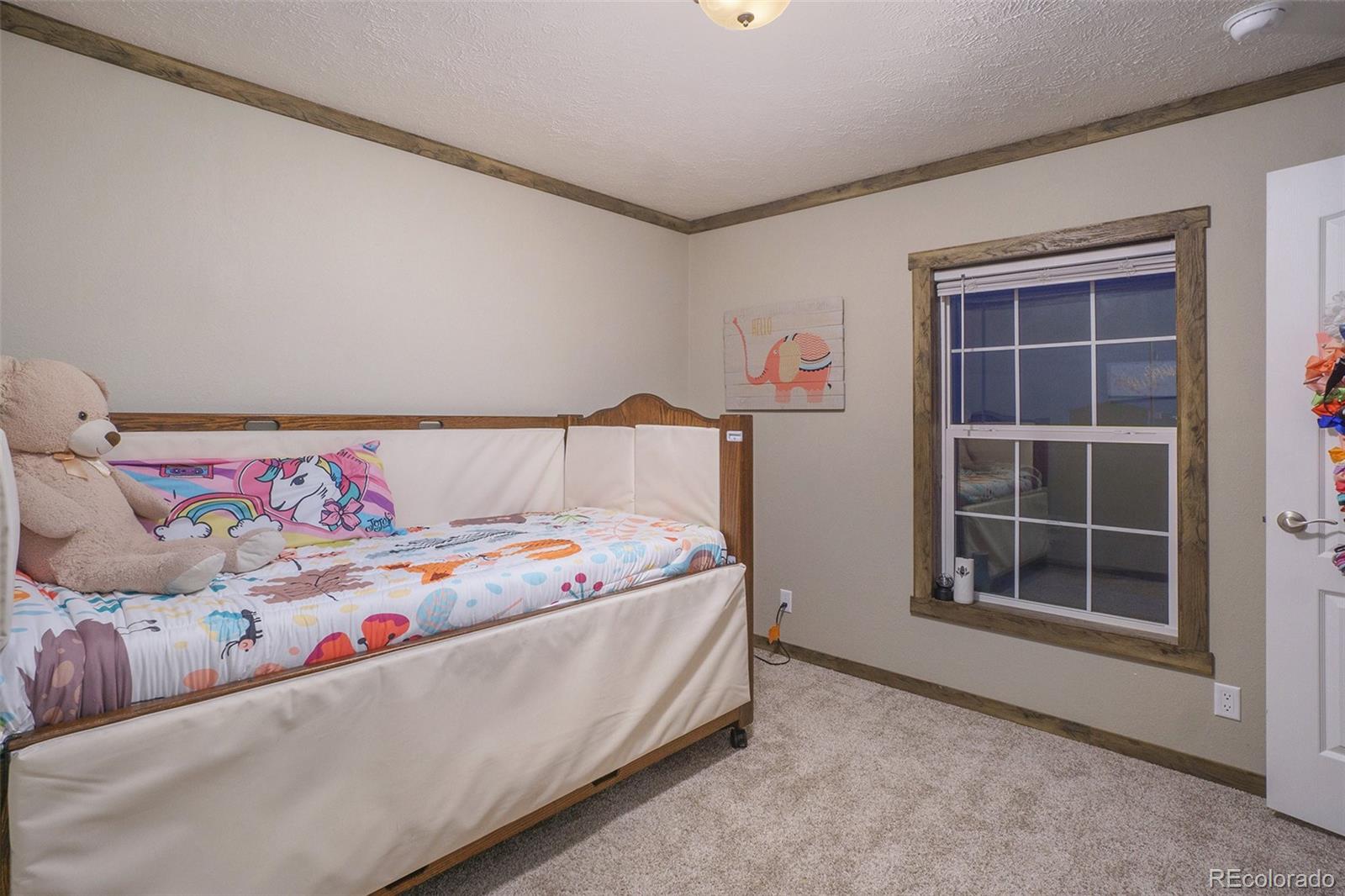 41657 County Road 84, Briggsdale, CO 80611, 4 Bedrooms Bedrooms, ,2 BathroomsBathrooms,Residential,For Sale,County Road 84,REC9580988