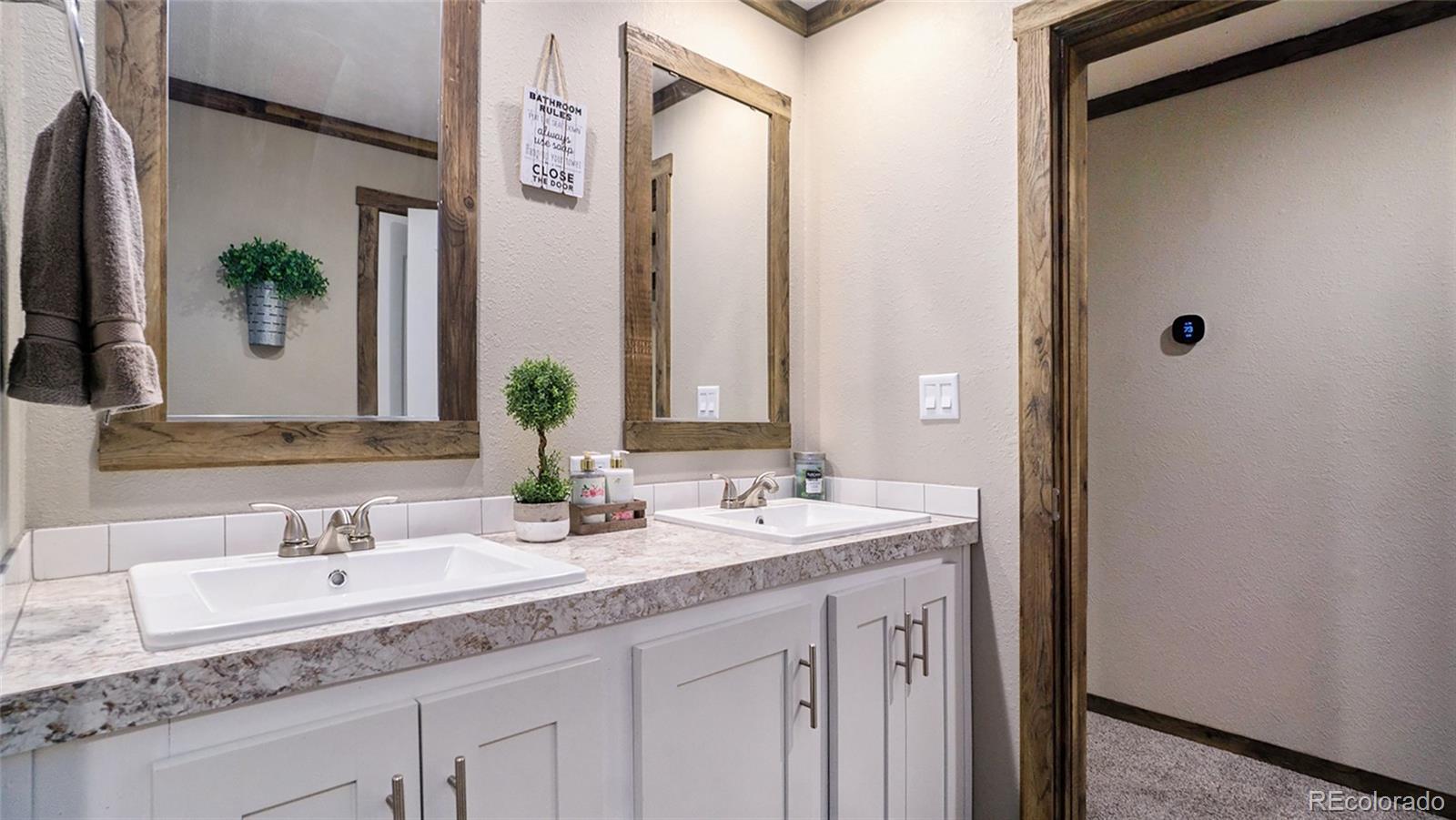 41657 County Road 84, Briggsdale, CO 80611, 4 Bedrooms Bedrooms, ,2 BathroomsBathrooms,Residential,For Sale,County Road 84,REC9580988