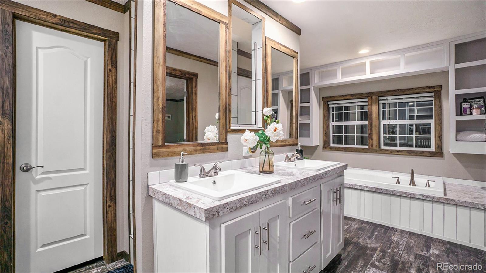 41657 County Road 84, Briggsdale, CO 80611, 4 Bedrooms Bedrooms, ,2 BathroomsBathrooms,Residential,For Sale,County Road 84,REC9580988