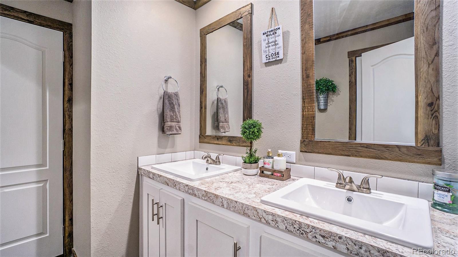 41657 County Road 84, Briggsdale, CO 80611, 4 Bedrooms Bedrooms, ,2 BathroomsBathrooms,Residential,For Sale,County Road 84,REC9580988