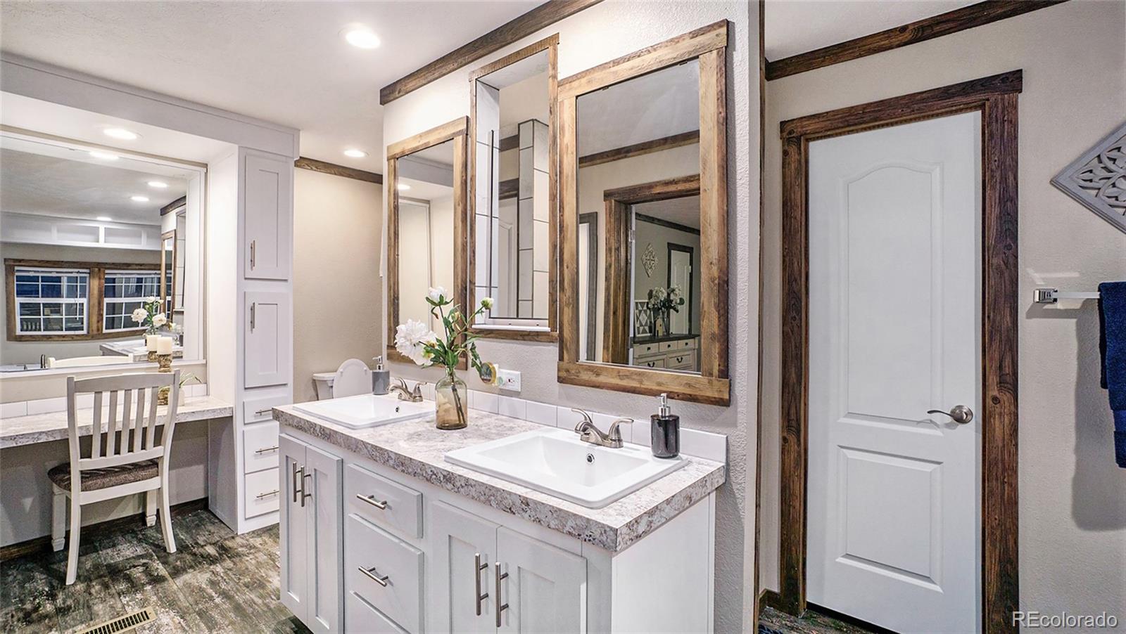 41657 County Road 84, Briggsdale, CO 80611, 4 Bedrooms Bedrooms, ,2 BathroomsBathrooms,Residential,For Sale,County Road 84,REC9580988