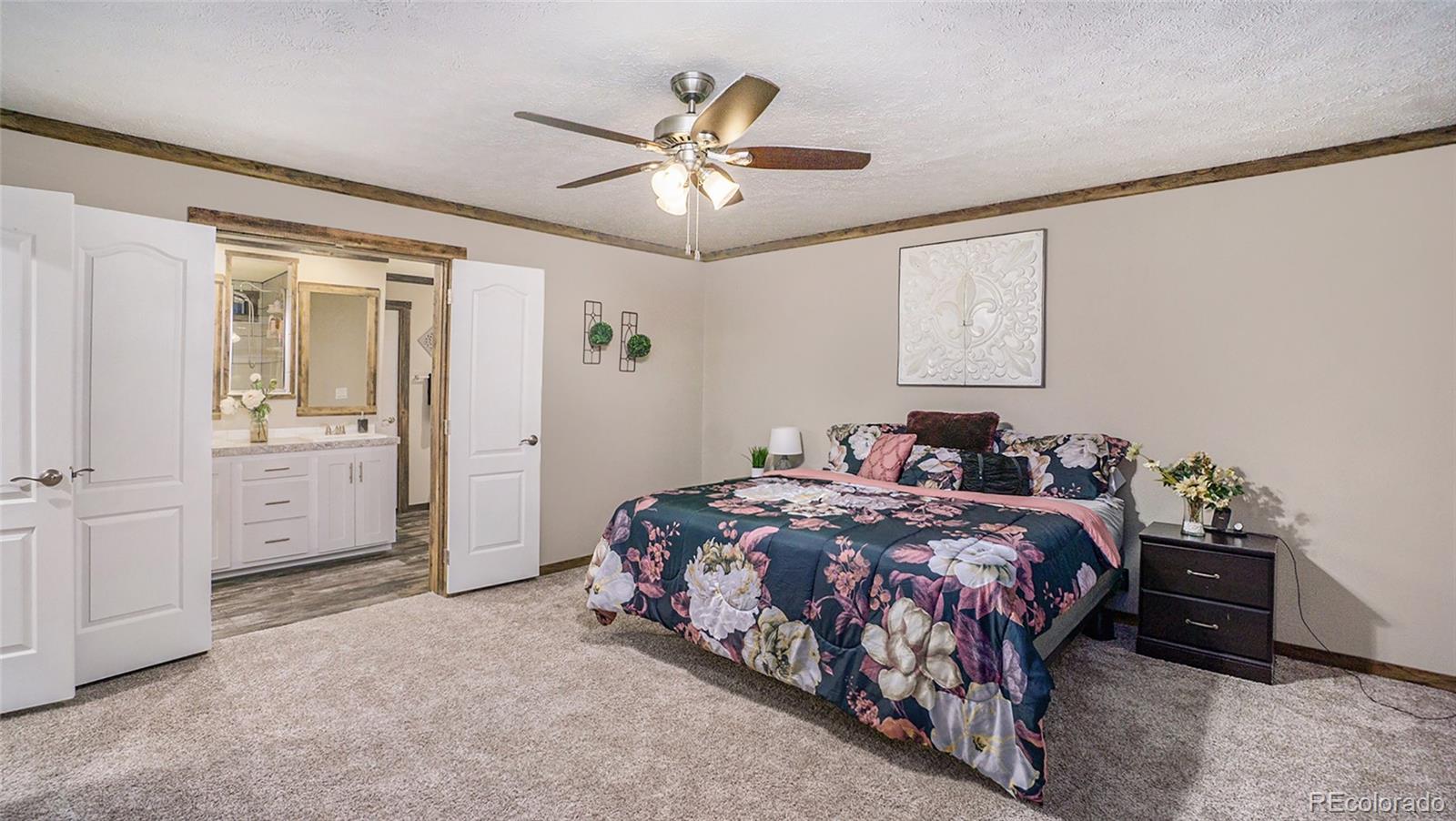 41657 County Road 84, Briggsdale, CO 80611, 4 Bedrooms Bedrooms, ,2 BathroomsBathrooms,Residential,For Sale,County Road 84,REC9580988