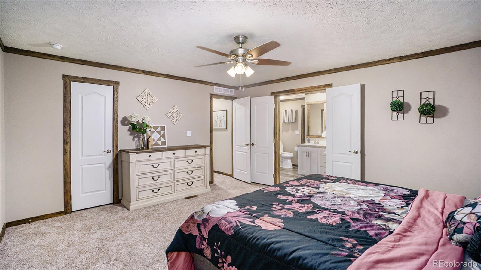 41657 County Road 84, Briggsdale, CO 80611, 4 Bedrooms Bedrooms, ,2 BathroomsBathrooms,Residential,For Sale,County Road 84,REC9580988