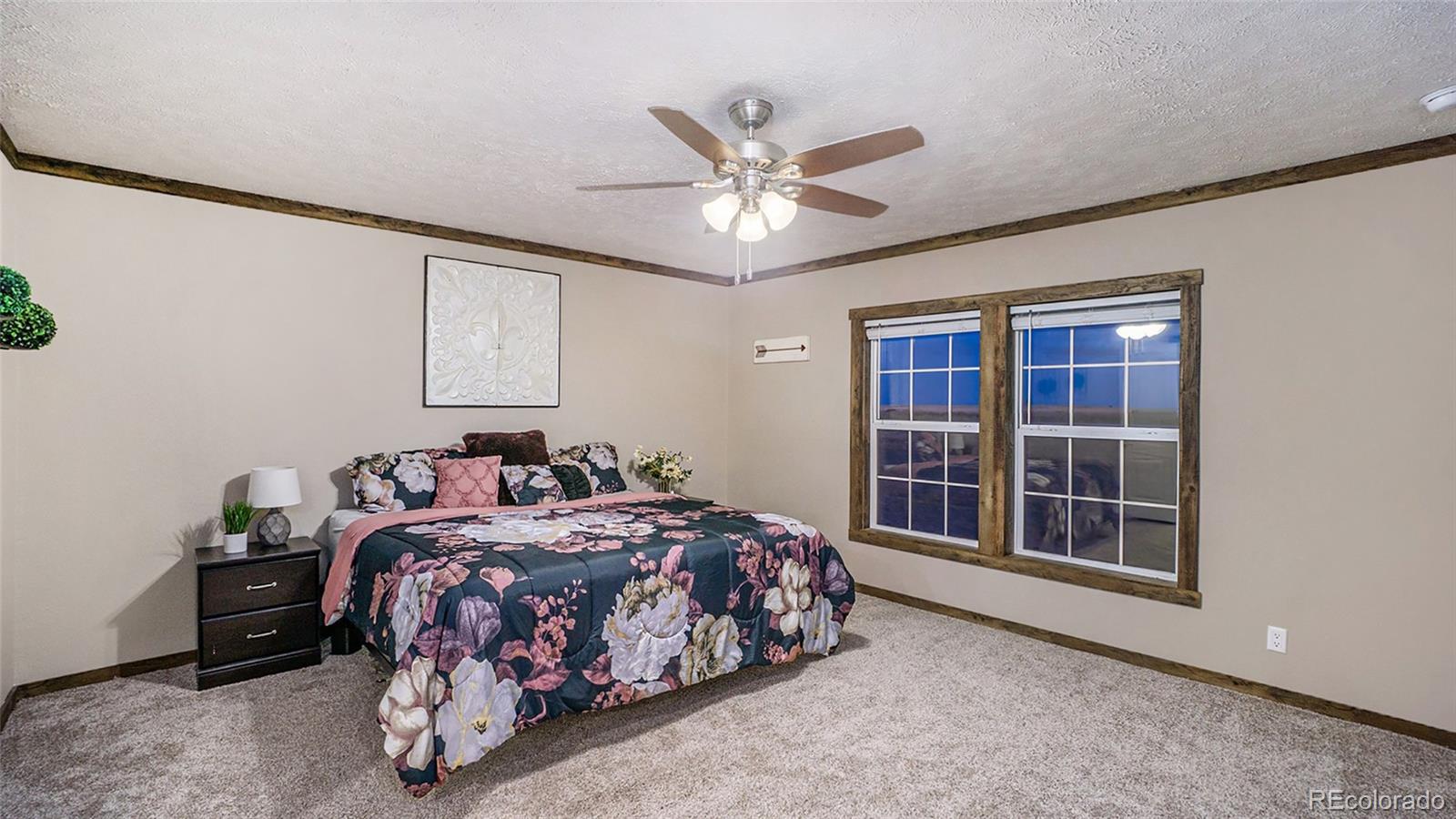 41657 County Road 84, Briggsdale, CO 80611, 4 Bedrooms Bedrooms, ,2 BathroomsBathrooms,Residential,For Sale,County Road 84,REC9580988