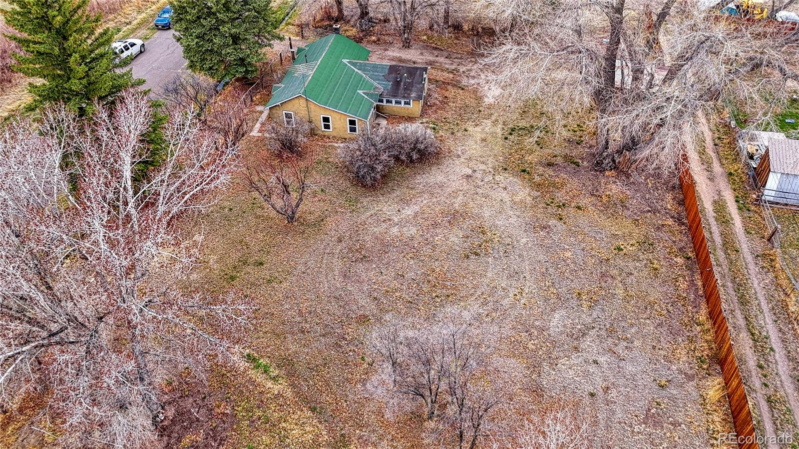 1420 Christy Avenue, Saguache, CO 81149, 2 Bedrooms Bedrooms, ,1 BathroomBathrooms,Residential,For Sale,Christy,REC4193564