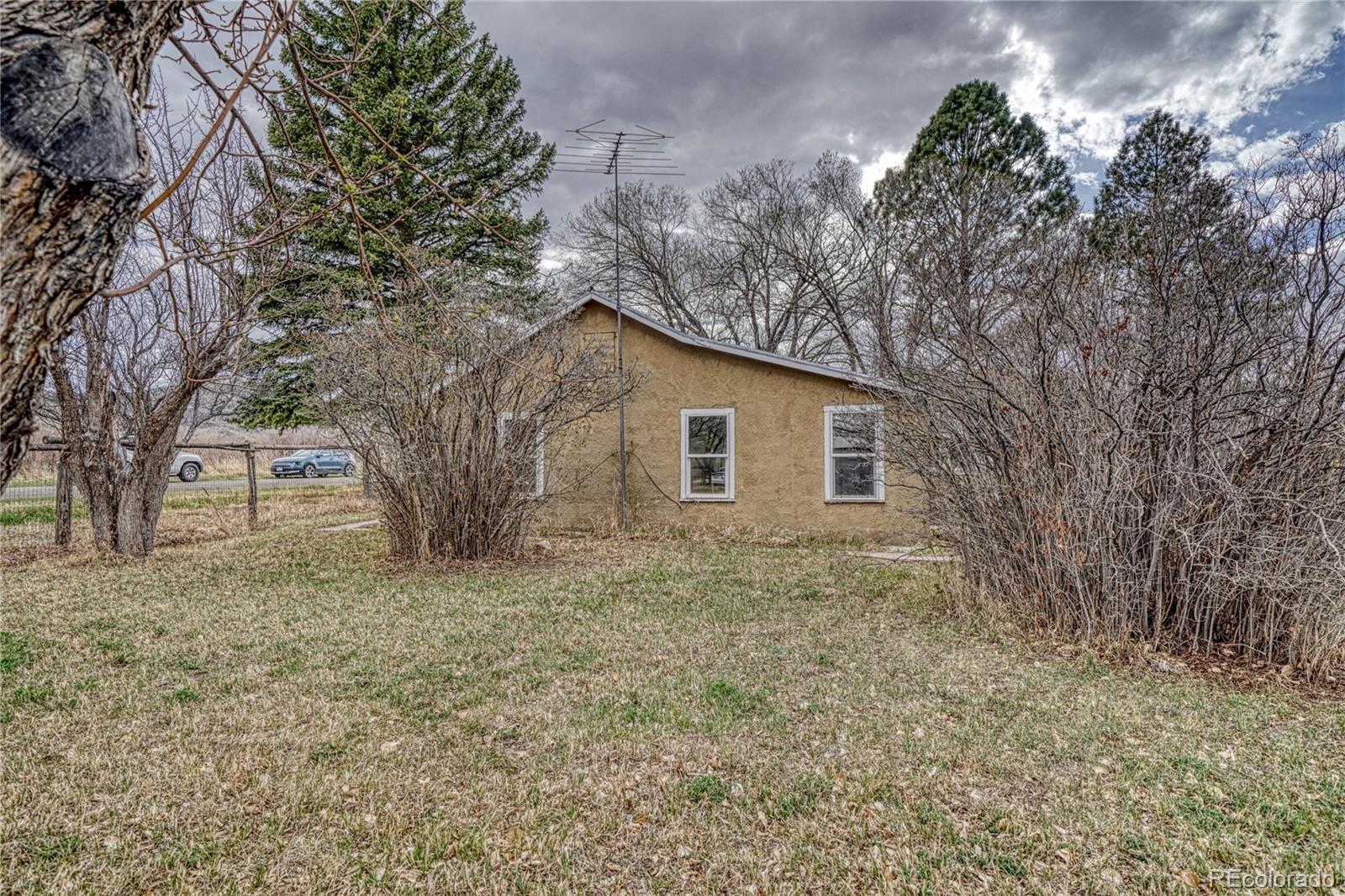 1420 Christy Avenue, Saguache, CO 81149, 2 Bedrooms Bedrooms, ,1 BathroomBathrooms,Residential,For Sale,Christy,REC4193564