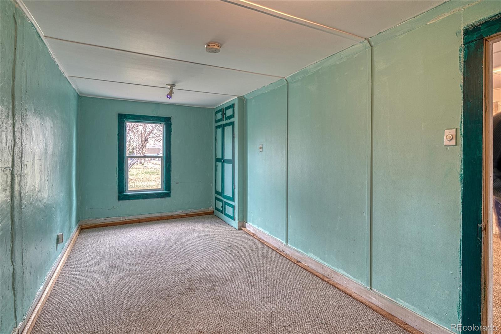 1420 Christy Avenue, Saguache, CO 81149, 2 Bedrooms Bedrooms, ,1 BathroomBathrooms,Residential,For Sale,Christy,REC4193564