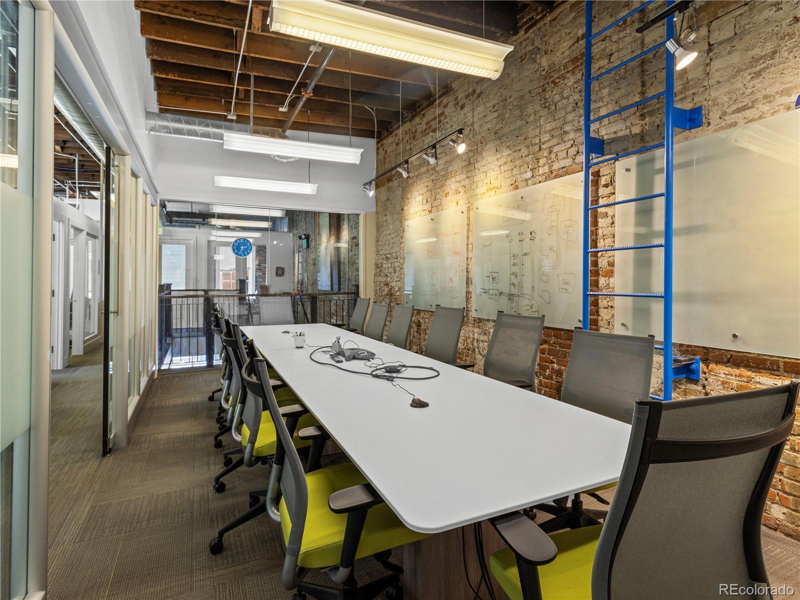 1810 Blake Street, Denver, CO 80202, ,Commercial Lease,For Rent,Blake,REC7357637