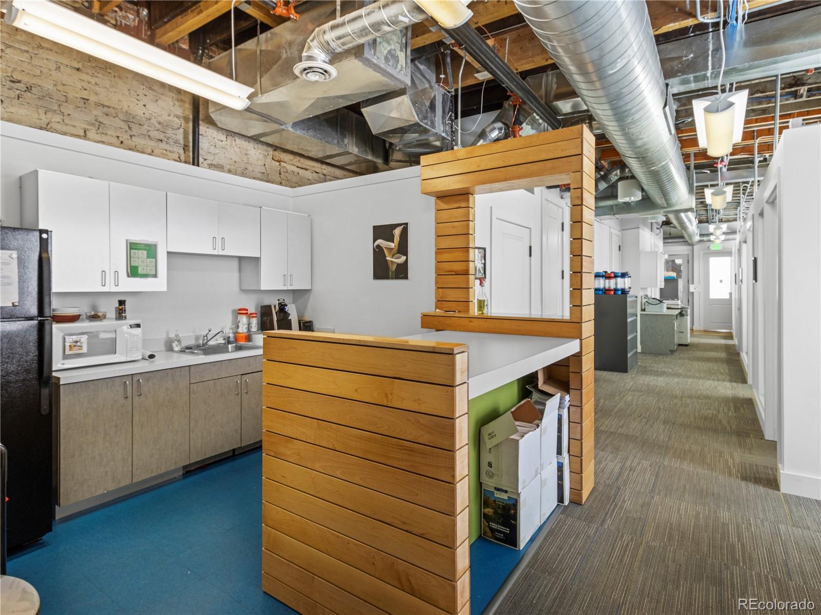 1810 Blake Street, Denver, CO 80202, ,Commercial Lease,For Rent,Blake,REC7357637