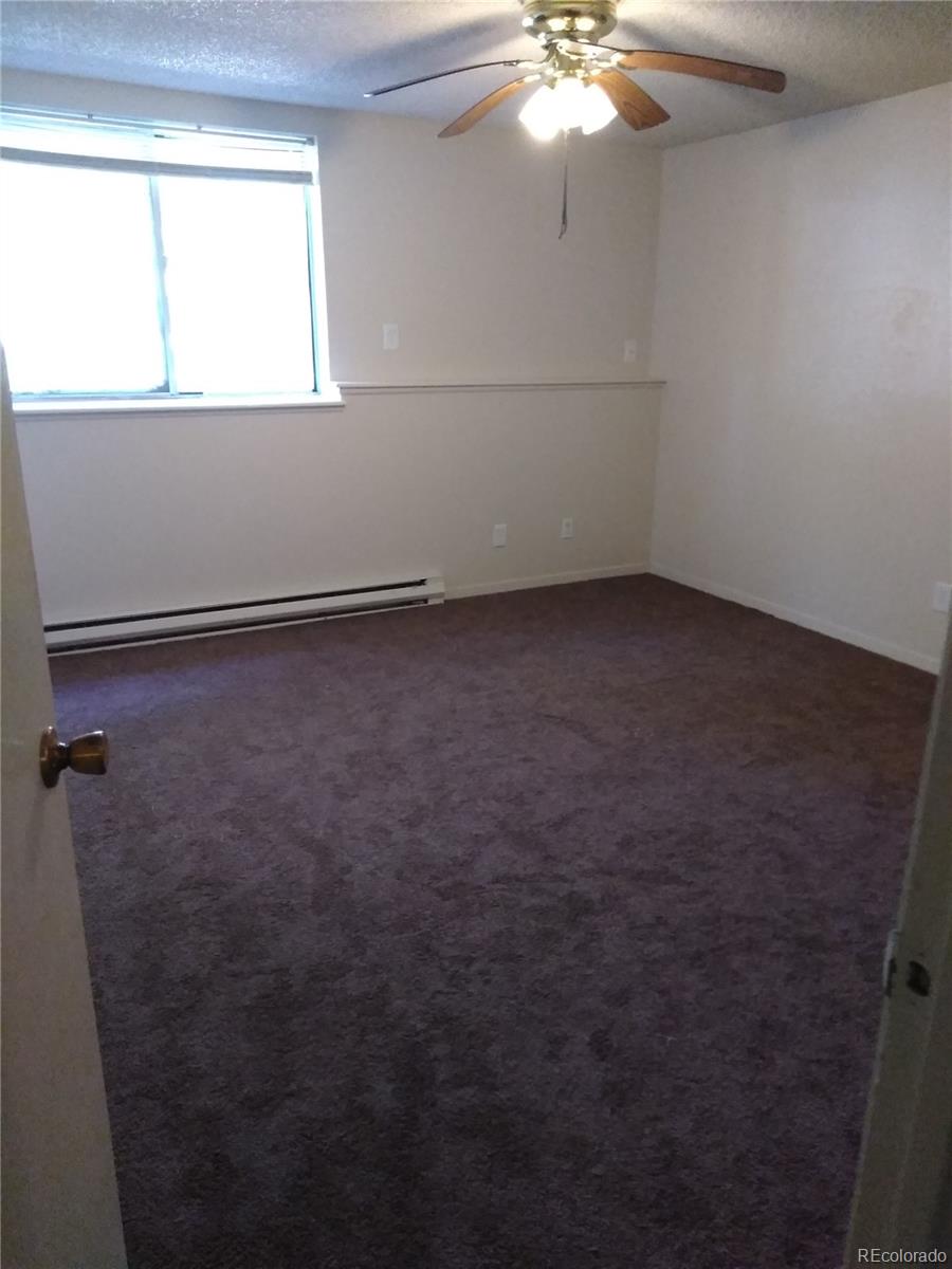 Restricted Address, Aurora, CO 80013, 1 Bedroom Bedrooms, ,1 BathroomBathrooms,Residential,For Sale,Mansfield,REC6399583